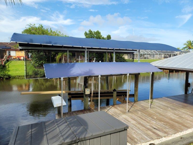 Port Saint Lucie, Florida, 34983, United States, 4 Bedrooms Bedrooms, ,3 BathroomsBathrooms,Residential,For Sale,1937385