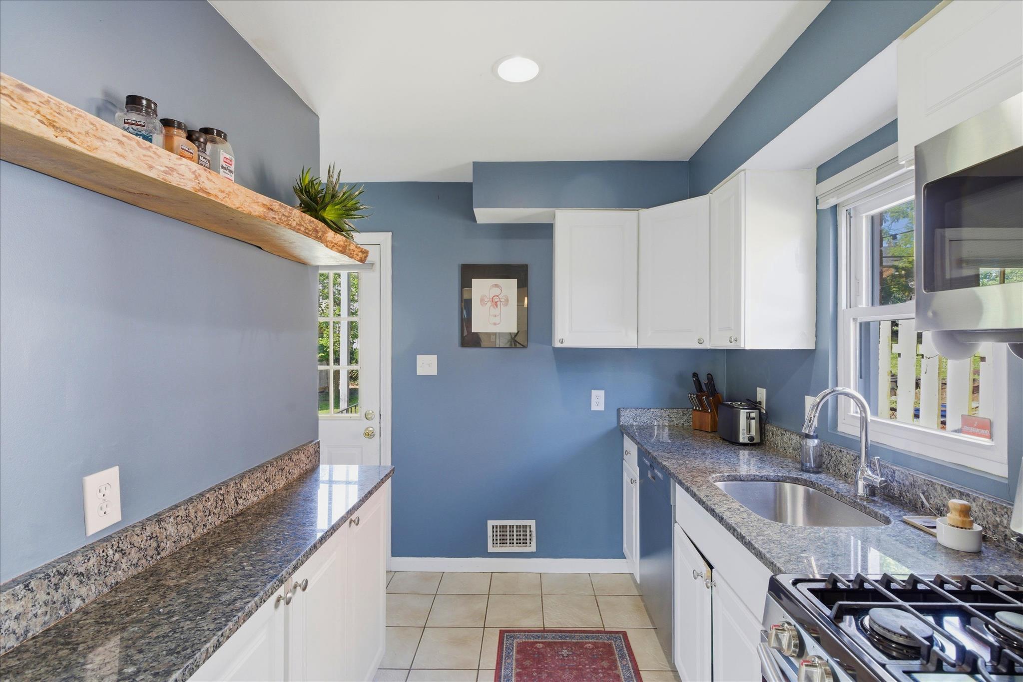  6317 Jason Avenue, Cheverly, MD, 20785 - 物件實景