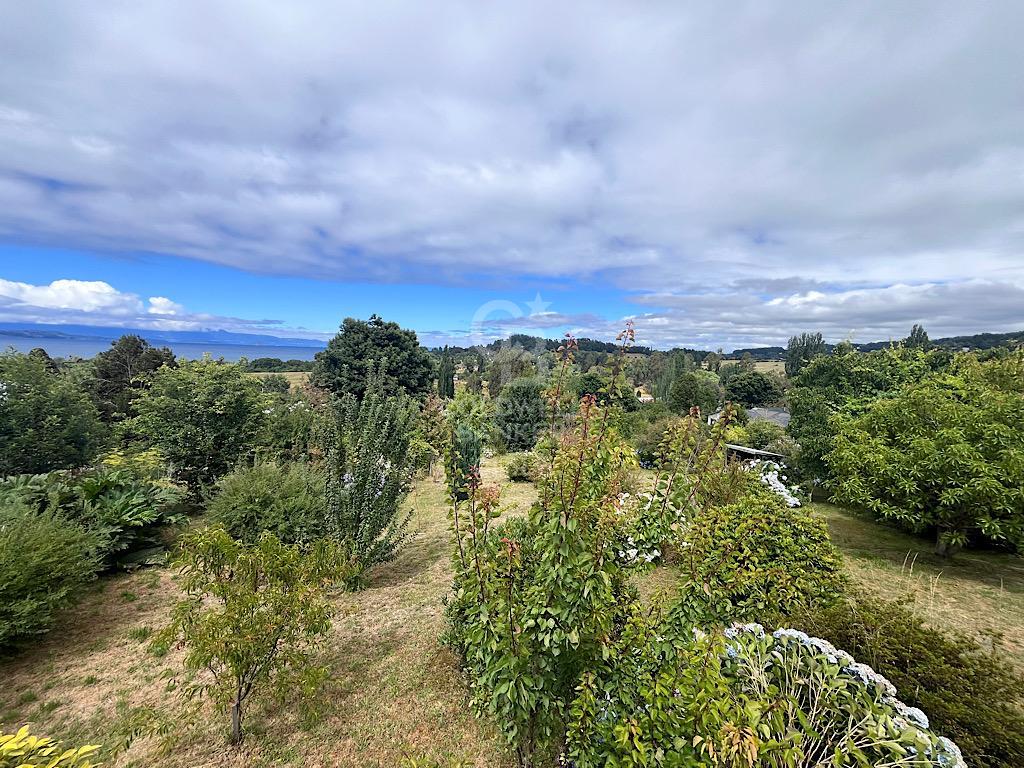 Futrono, Chile, 5 Bedrooms Bedrooms, ,4 BathroomsBathrooms,Residential,For Sale,1920006