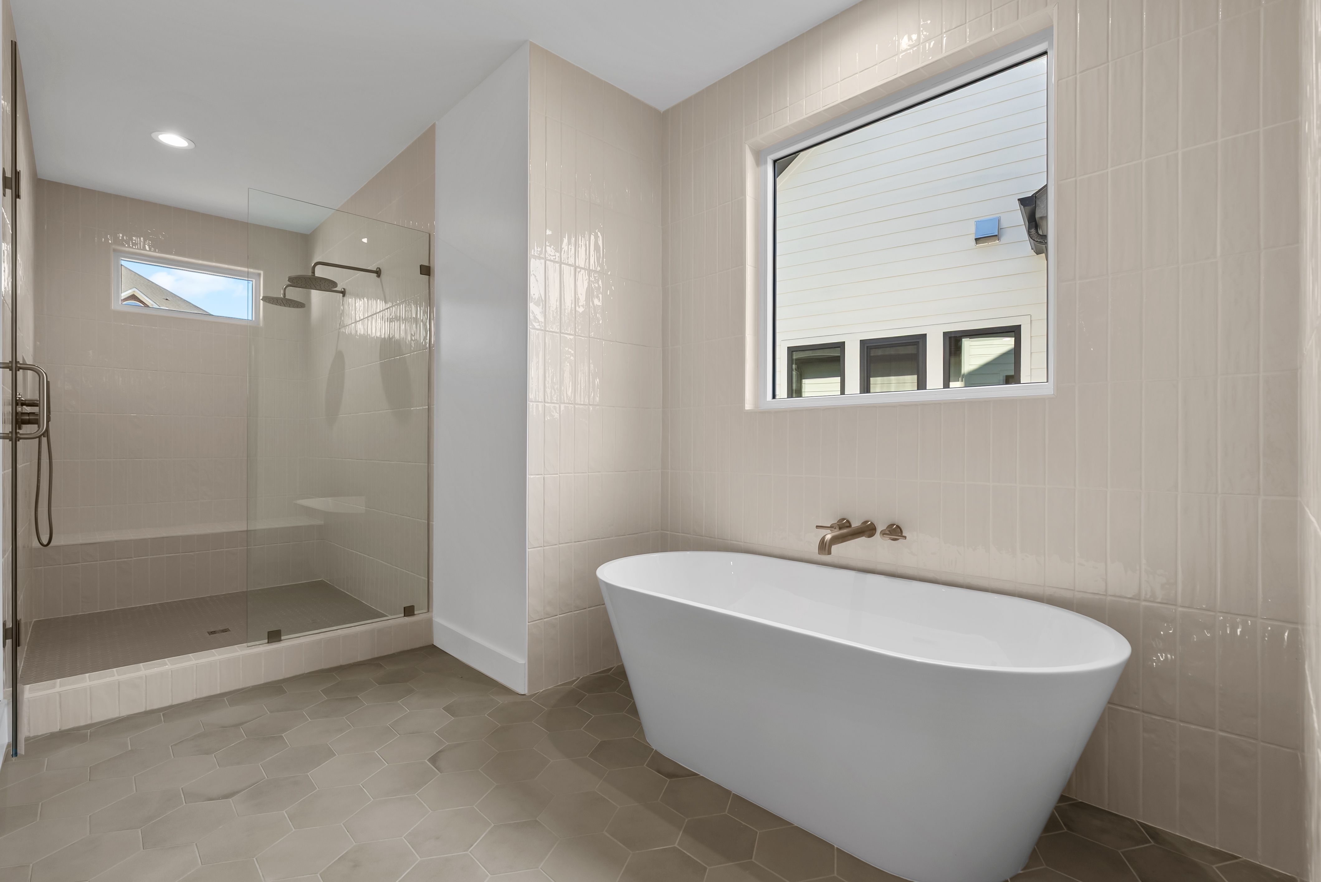  6 Aetna Springs Ct., Taylors, SC 29687 - 物件實景