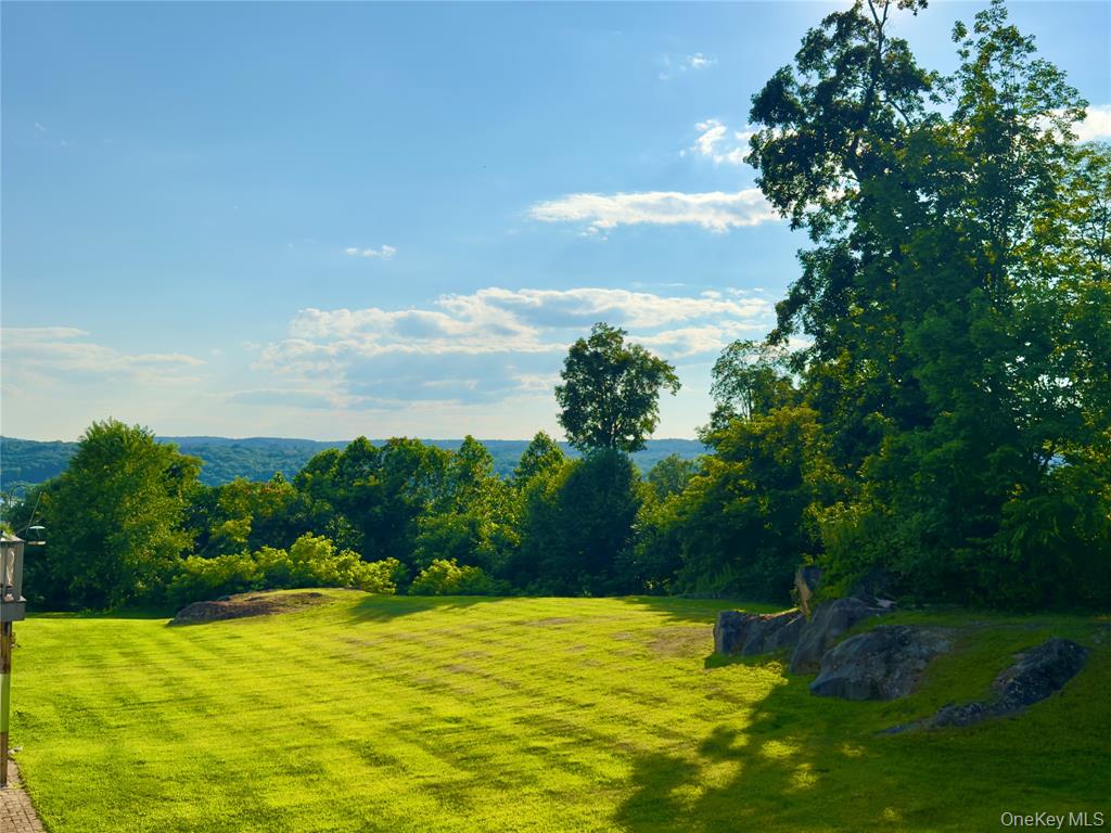 Hyde Park, New York, 12538, United States, 3 Bedrooms Bedrooms, ,4 BathroomsBathrooms,Residential,For Sale,1977599