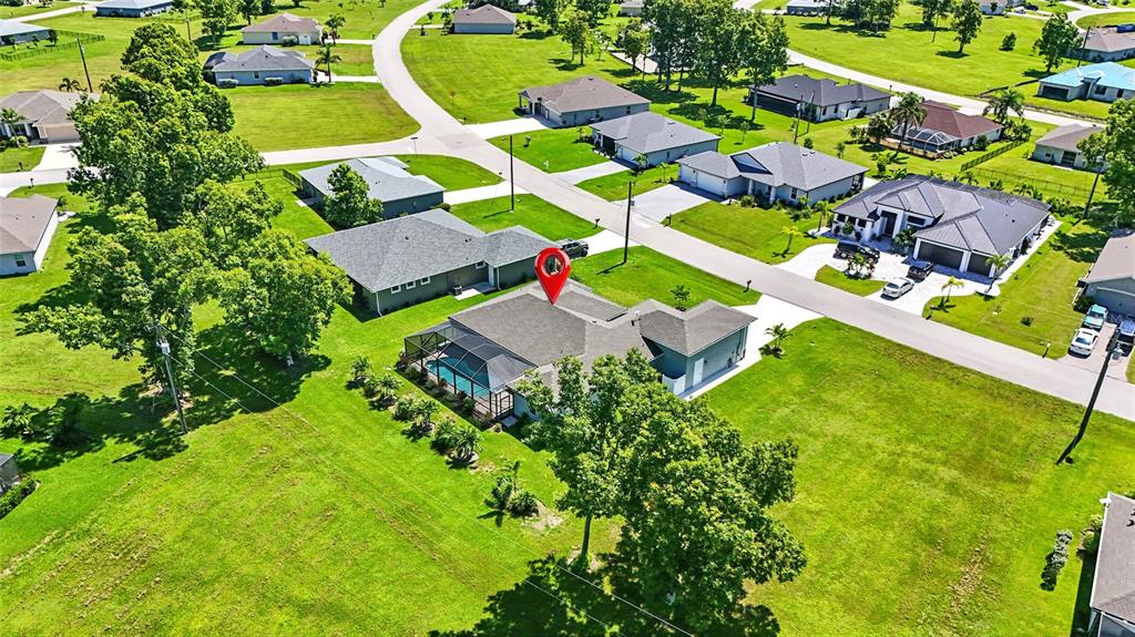 Punta Gorda, Florida, 33955, United States, 3 Bedrooms Bedrooms, ,2 BathroomsBathrooms,Residential,For Sale,1926256