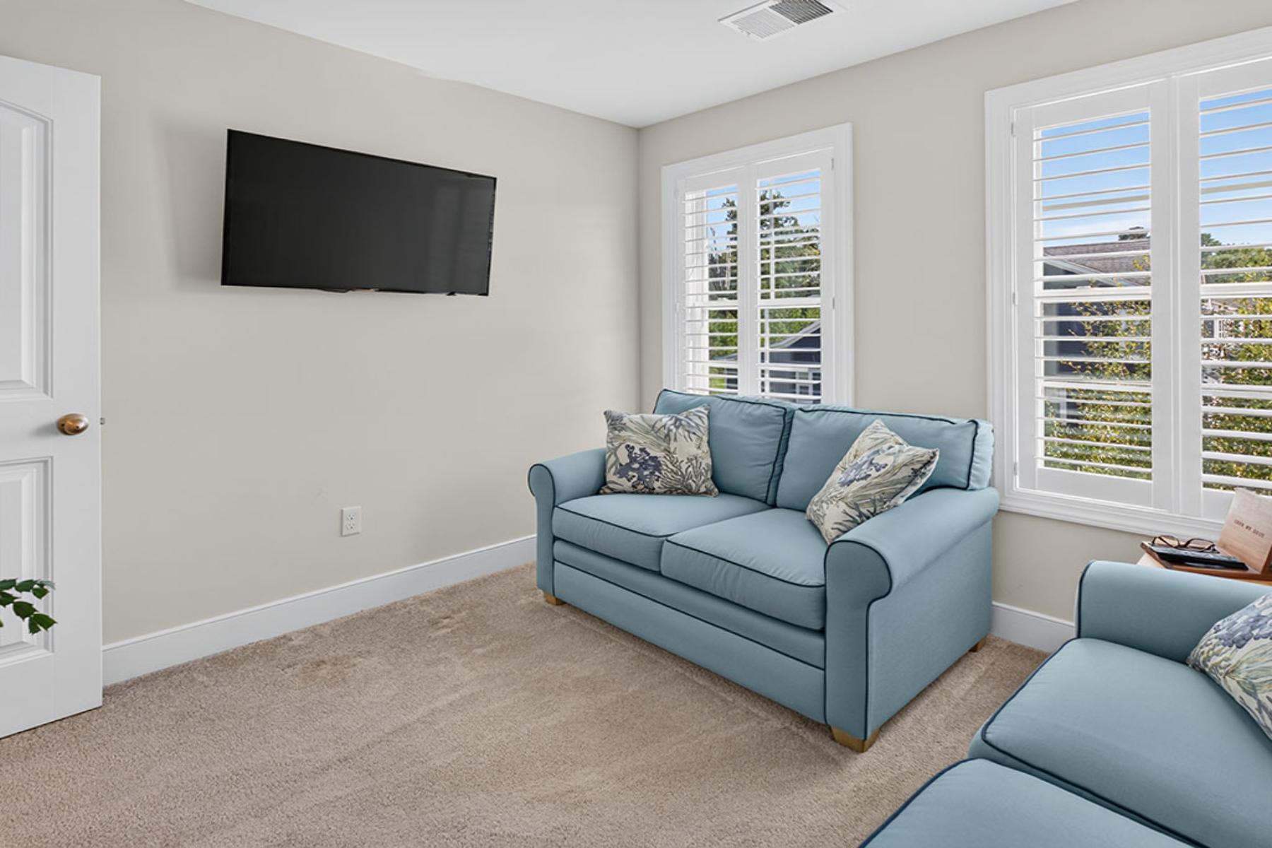  21653 Venice Court - 物件實景