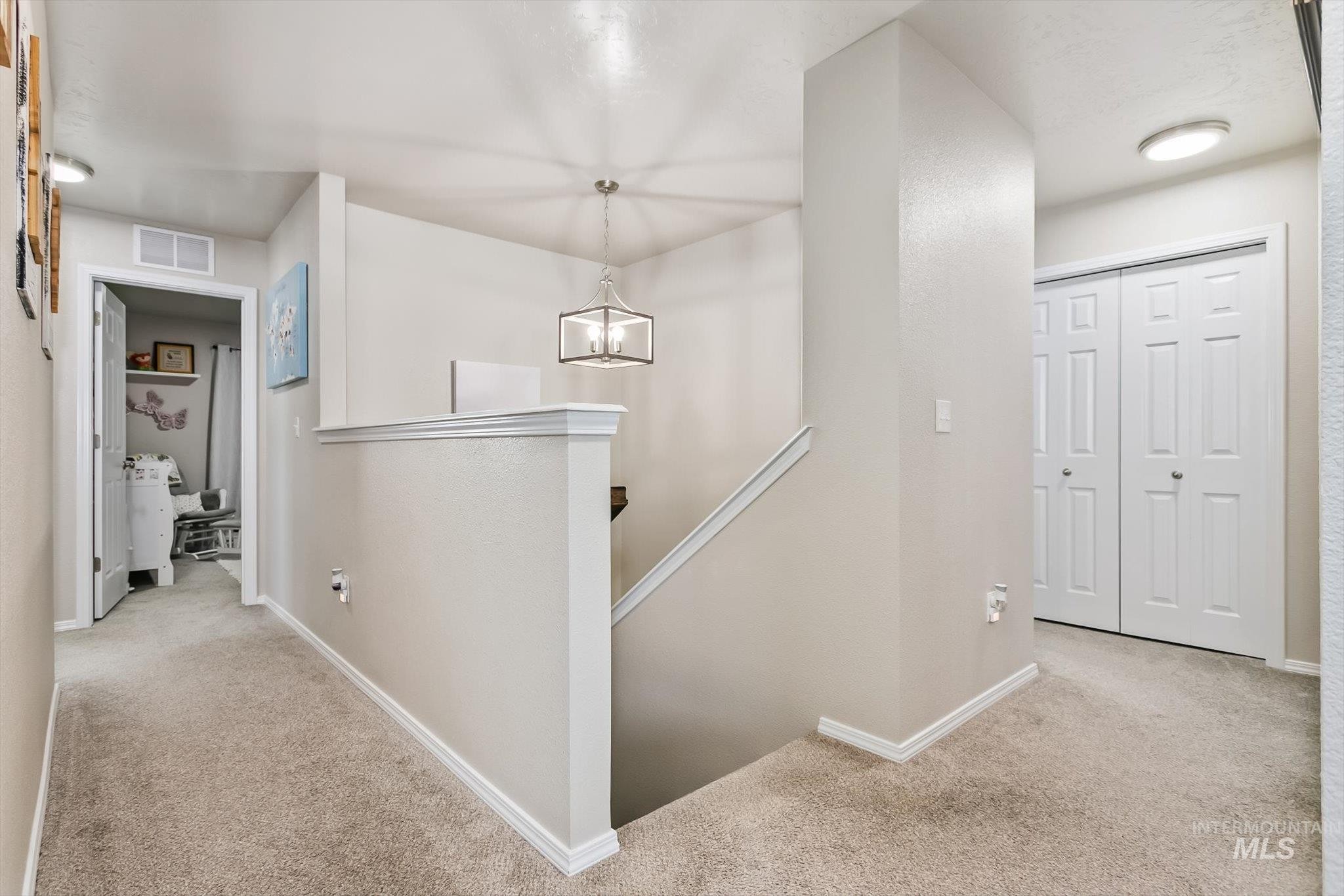 947 Tanami Ave, Kuna, Idaho, 83634, United States, 4 Bedrooms Bedrooms, ,3 BathroomsBathrooms,Residential,For Sale,947 Tanami Ave,1461004
