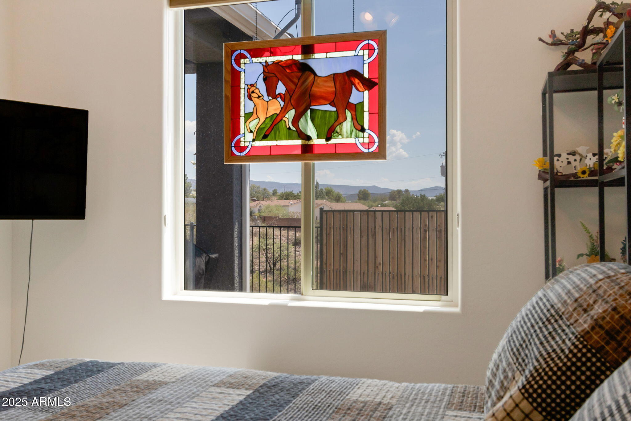 Rimrock, Arizona, 86335, United States, 3 Bedrooms Bedrooms, ,Residential,For Sale,1926996