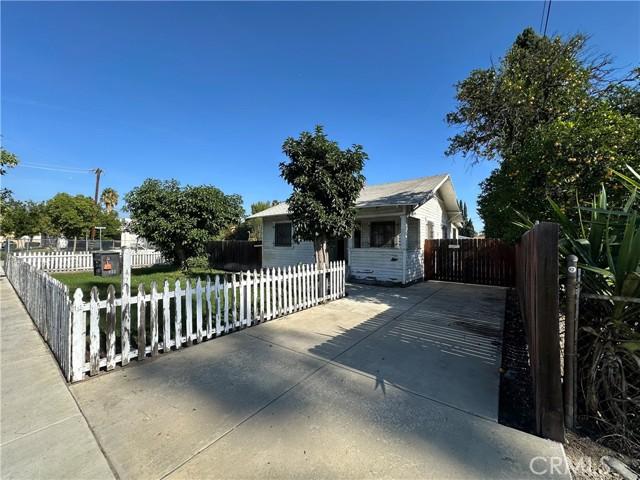 Baldwin Park, California, 91706, United States, 2 Bedrooms Bedrooms, ,1 BathroomBathrooms,Residential,For Sale,1998683