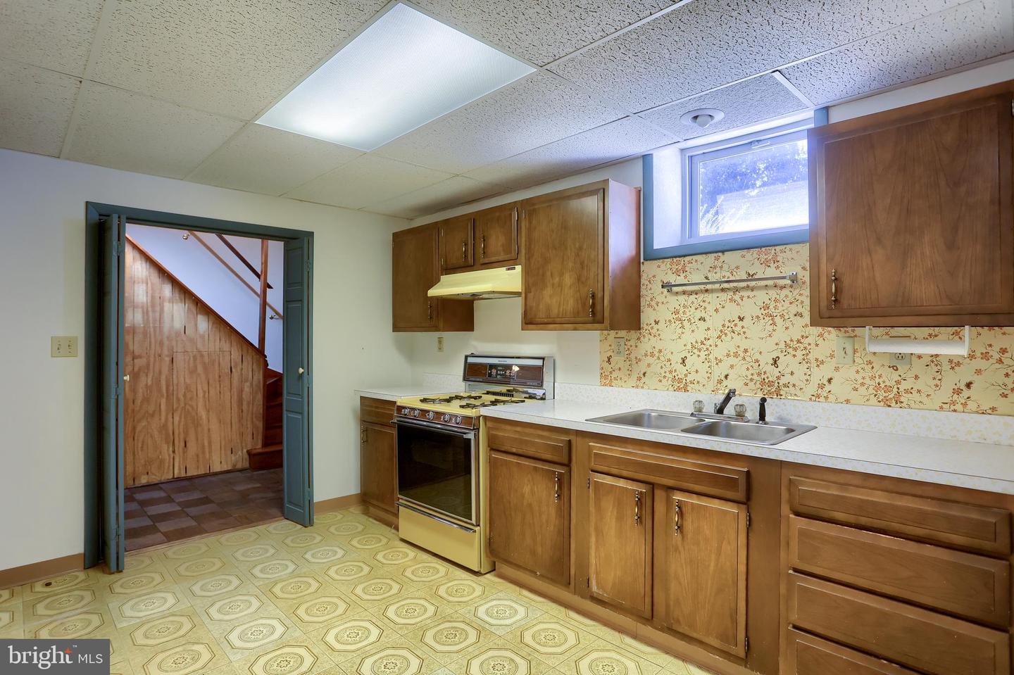 Finksburg, Maryland, 21048, United States, 3 Bedrooms Bedrooms, ,3 BathroomsBathrooms,Residential,For Sale,1891876