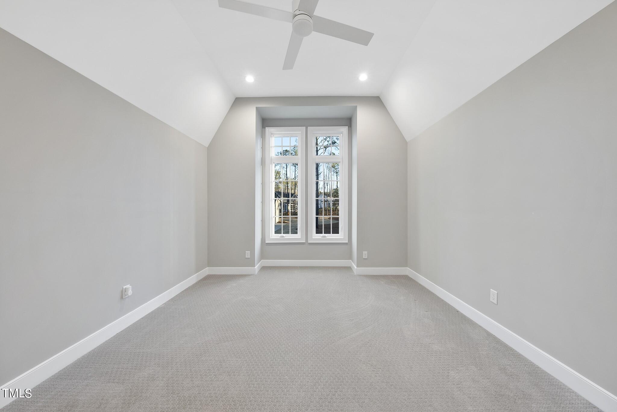 2608 Sanctuary Woods Lane, Raleigh, North Carolina, 27606, United States, 4 Bedrooms Bedrooms, ,5 BathroomsBathrooms,Residential,For Sale,2608 Sanctuary Woods Lane,1425735