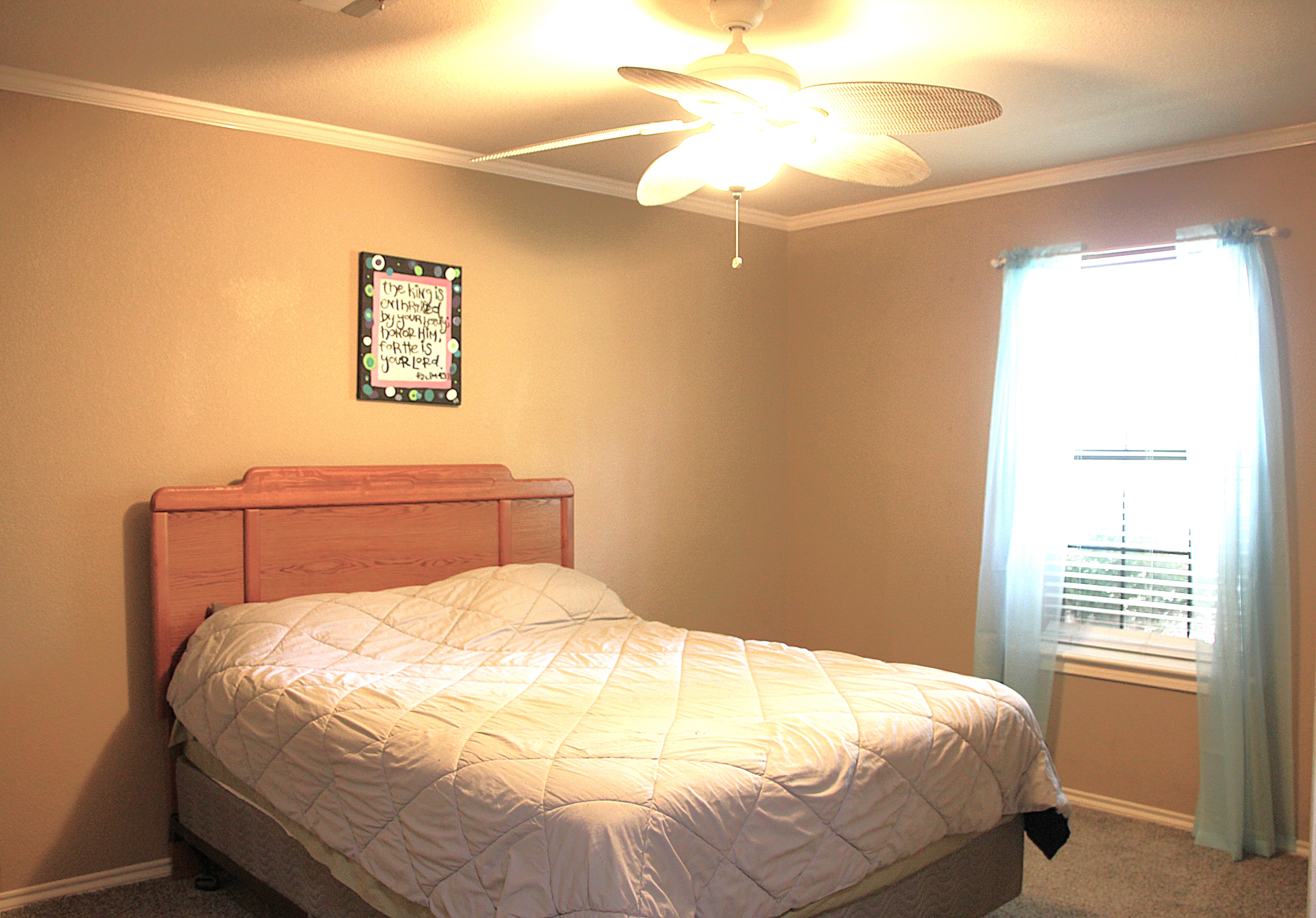 Sherman, Texas, 75495, United States, 4 Bedrooms Bedrooms, ,3 BathroomsBathrooms,Residential,For Sale,1913206