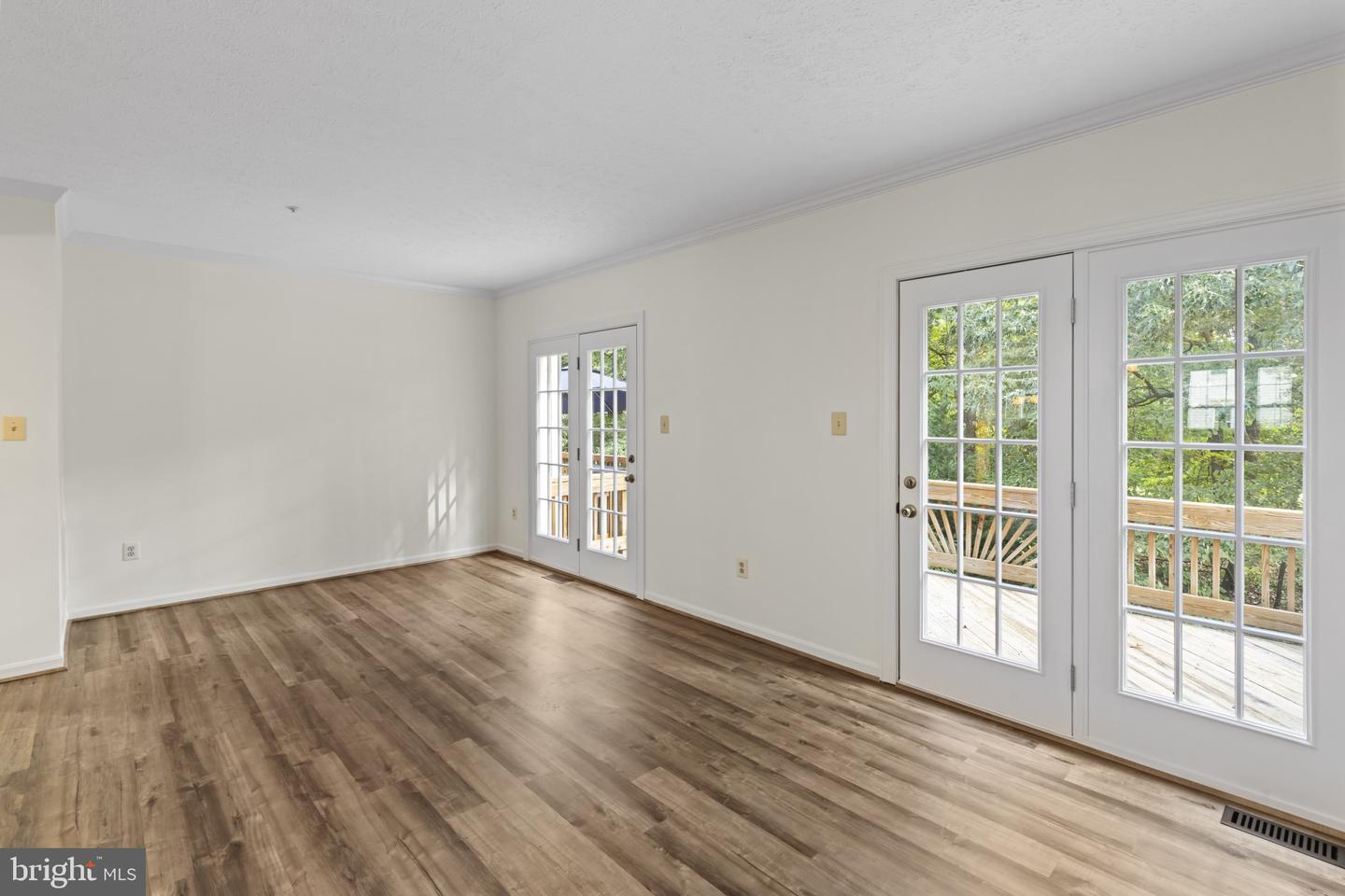 Crofton, Maryland, 21114, United States, 3 Bedrooms Bedrooms, ,4 BathroomsBathrooms,Residential,For Sale,1989271