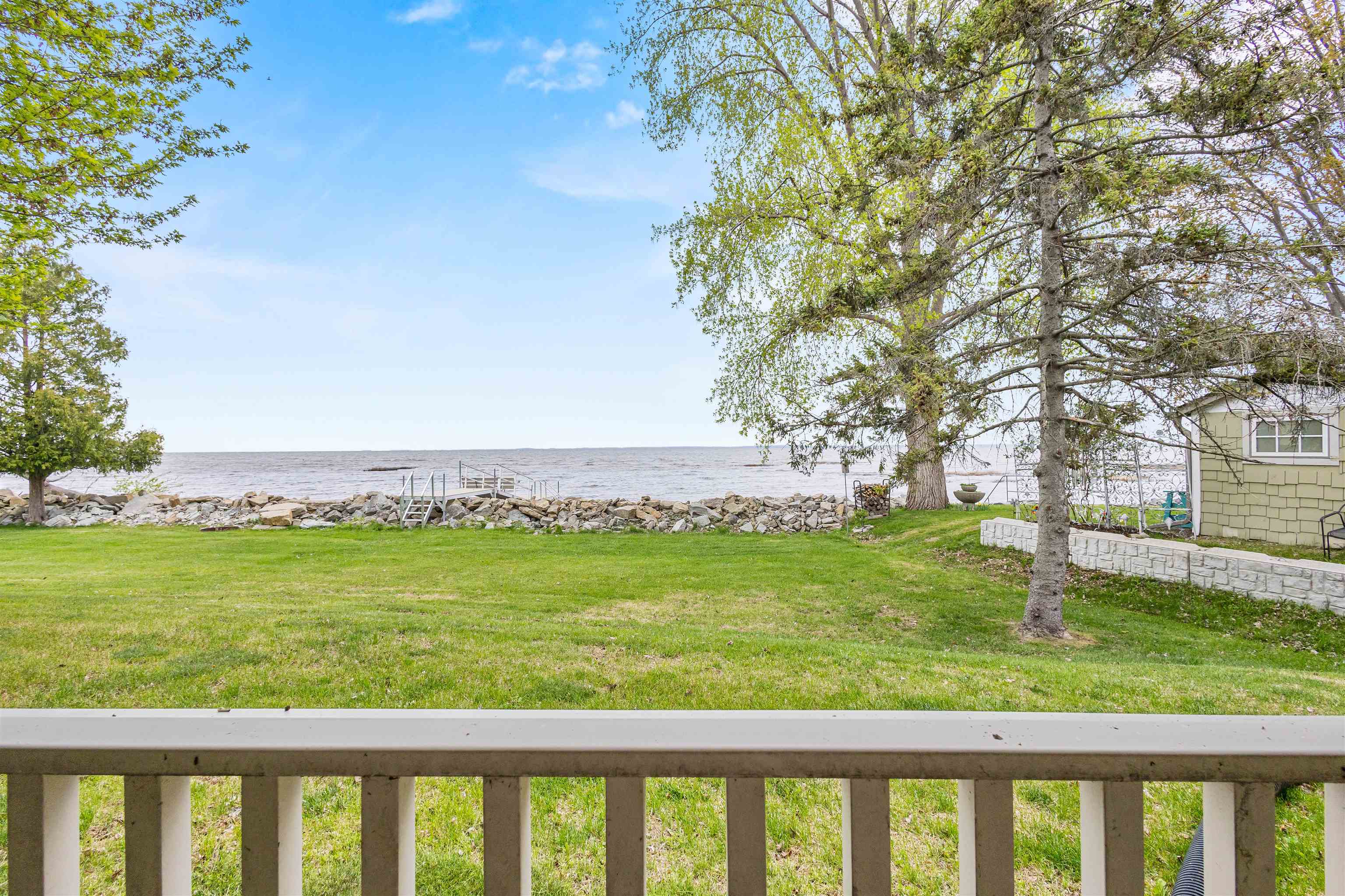 Oconto, Wisconsin, 54153, United States, 3 Bedrooms Bedrooms, ,3 BathroomsBathrooms,Residential,For Sale,2017329