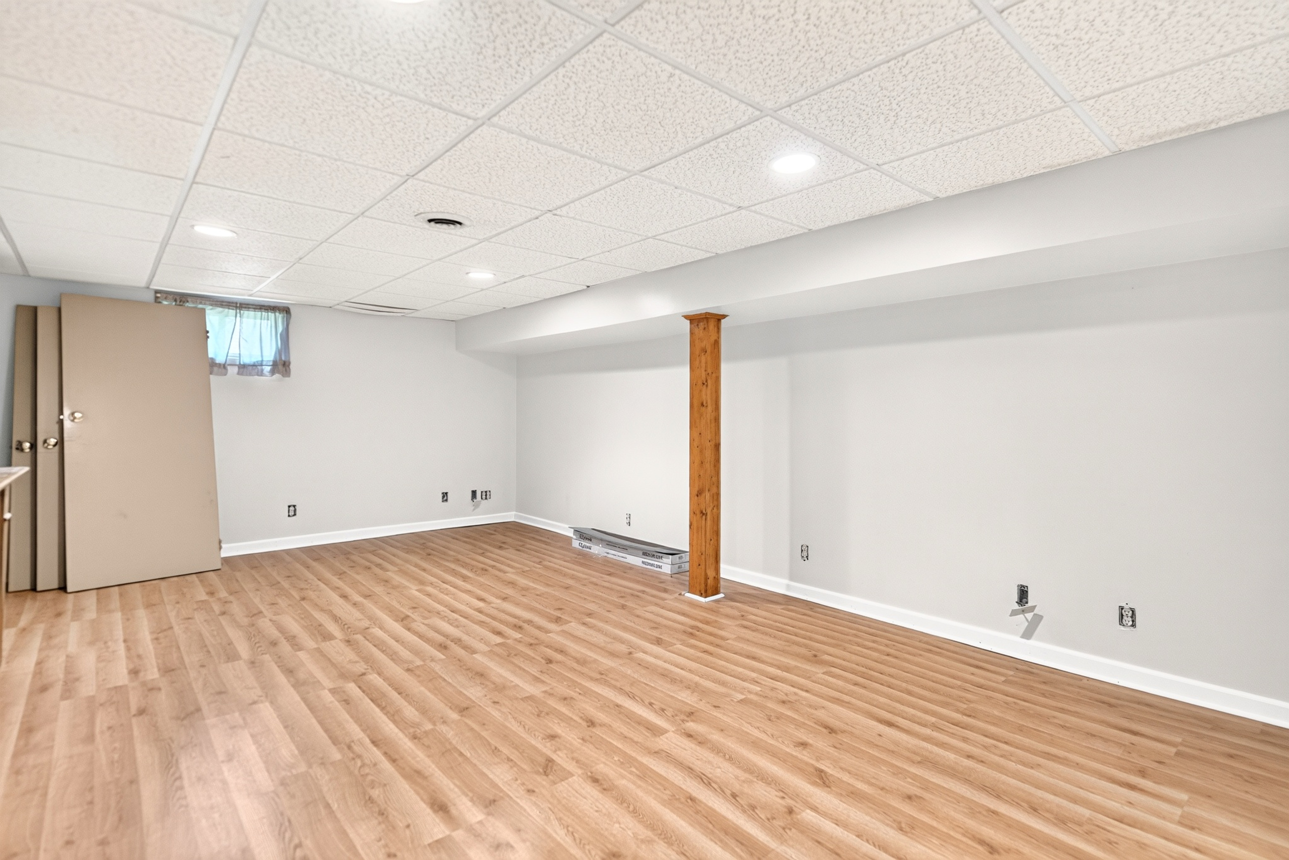  339 Berry Street, Baden, PA 15005 - 物件實景