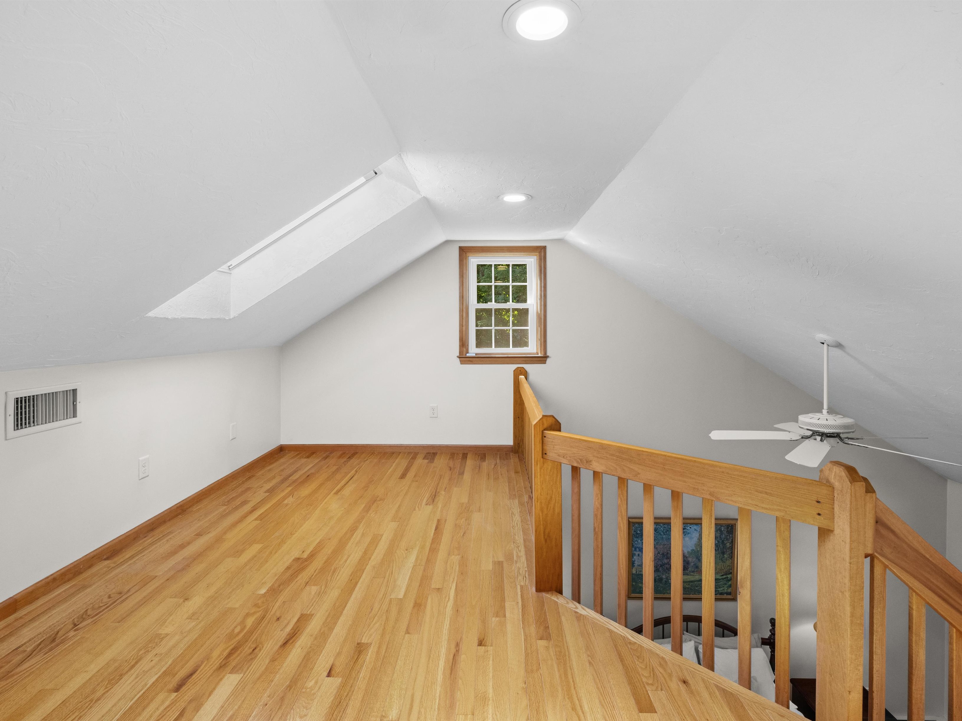 61 Beach Street, Millbury, MA 01527 - 物件實景