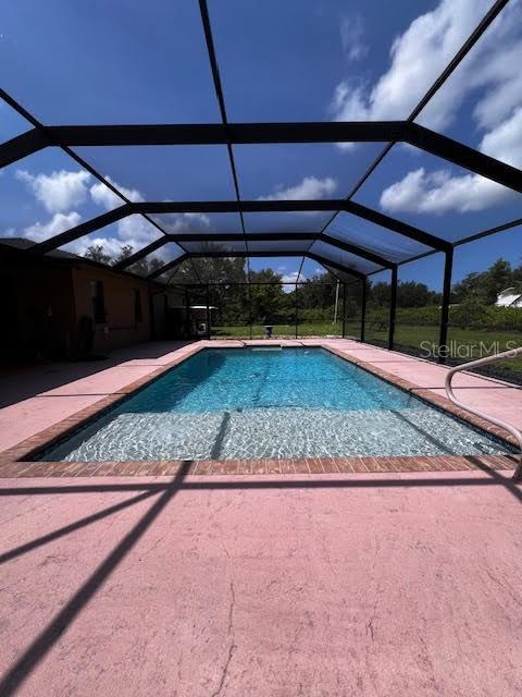 Punta Gorda, Florida, 33983, United States, 4 Bedrooms Bedrooms, ,3 BathroomsBathrooms,Residential,For Sale,1978533