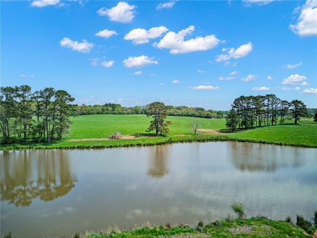 0 Bradley Road, Talking Rock, Georgia, 30175, United States, ,Residential,For Sale,0 Bradley Road,1511610