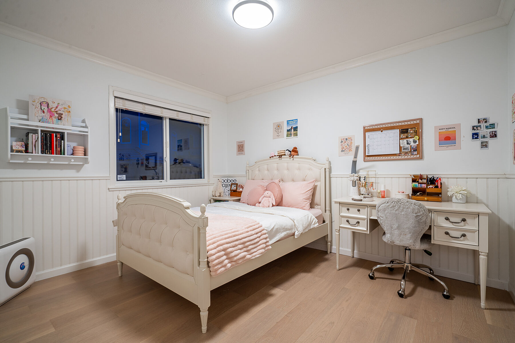  Stunning Executive Residence - 物件實景