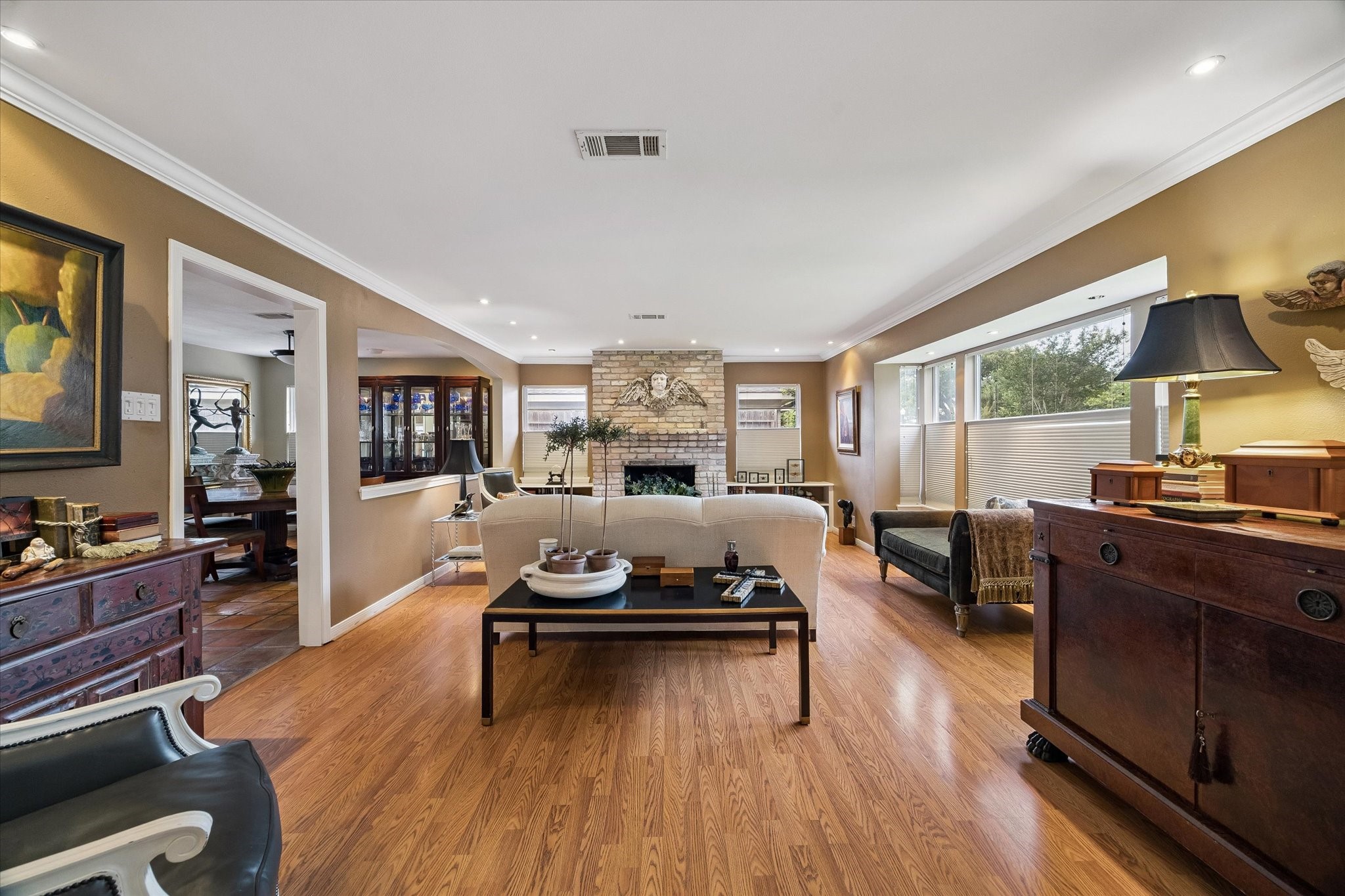  3715 Underwood Street - 物件實景