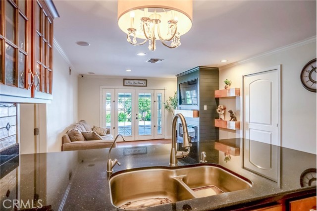 Canyon Country, California, 91351, United States, 4 Bedrooms Bedrooms, ,2 BathroomsBathrooms,Residential,For Sale,1977550