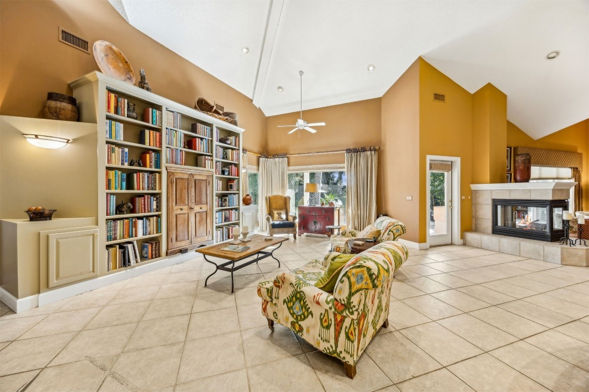 Fernandina Beach, Florida, 32034, United States, 3 Bedrooms Bedrooms, ,3 BathroomsBathrooms,Residential,For Sale,1989295