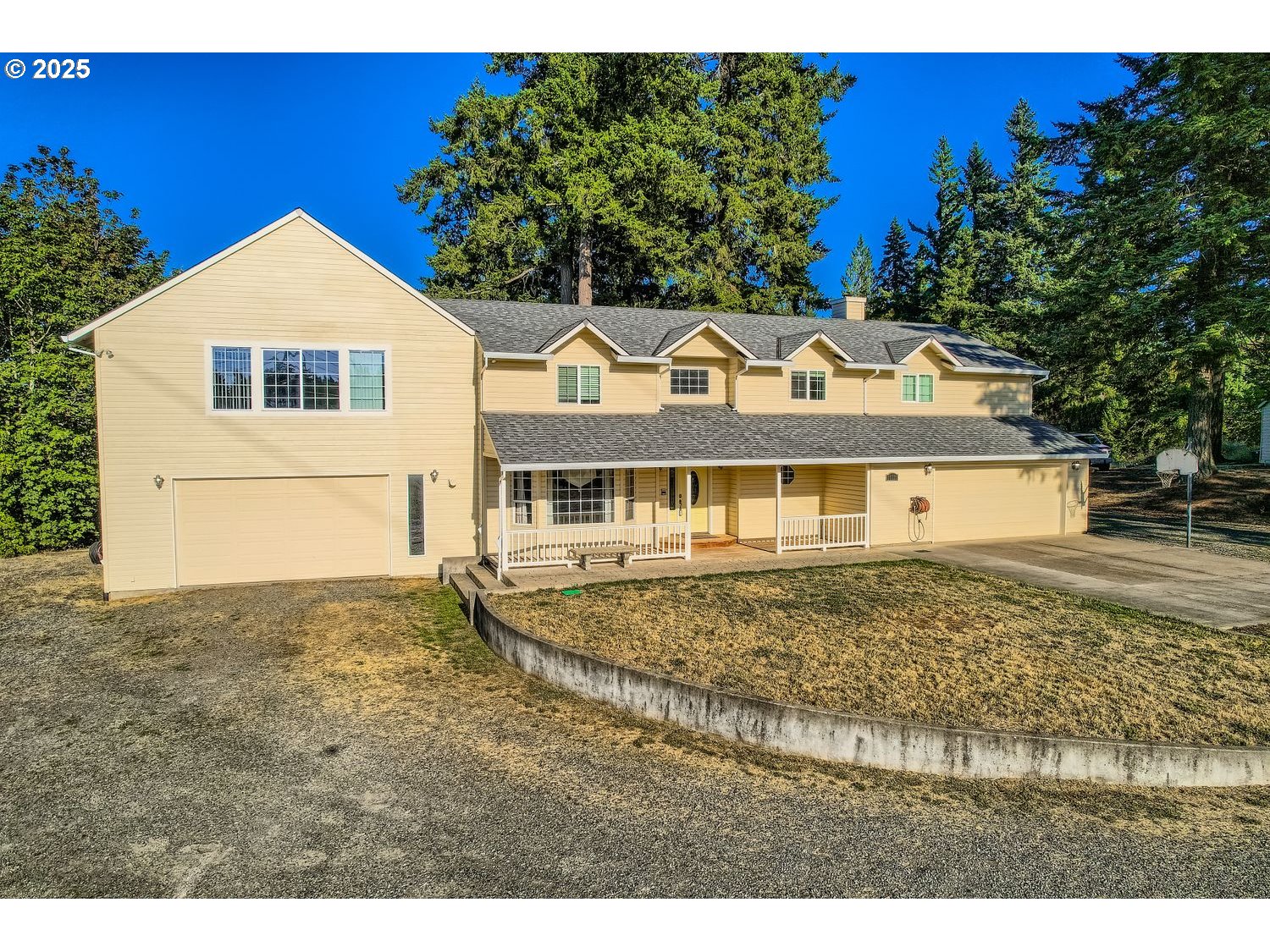 Oregoncity, Oregon, 97045, United States, 4 Bedrooms Bedrooms, ,3 BathroomsBathrooms,Residential,For Sale,1924403
