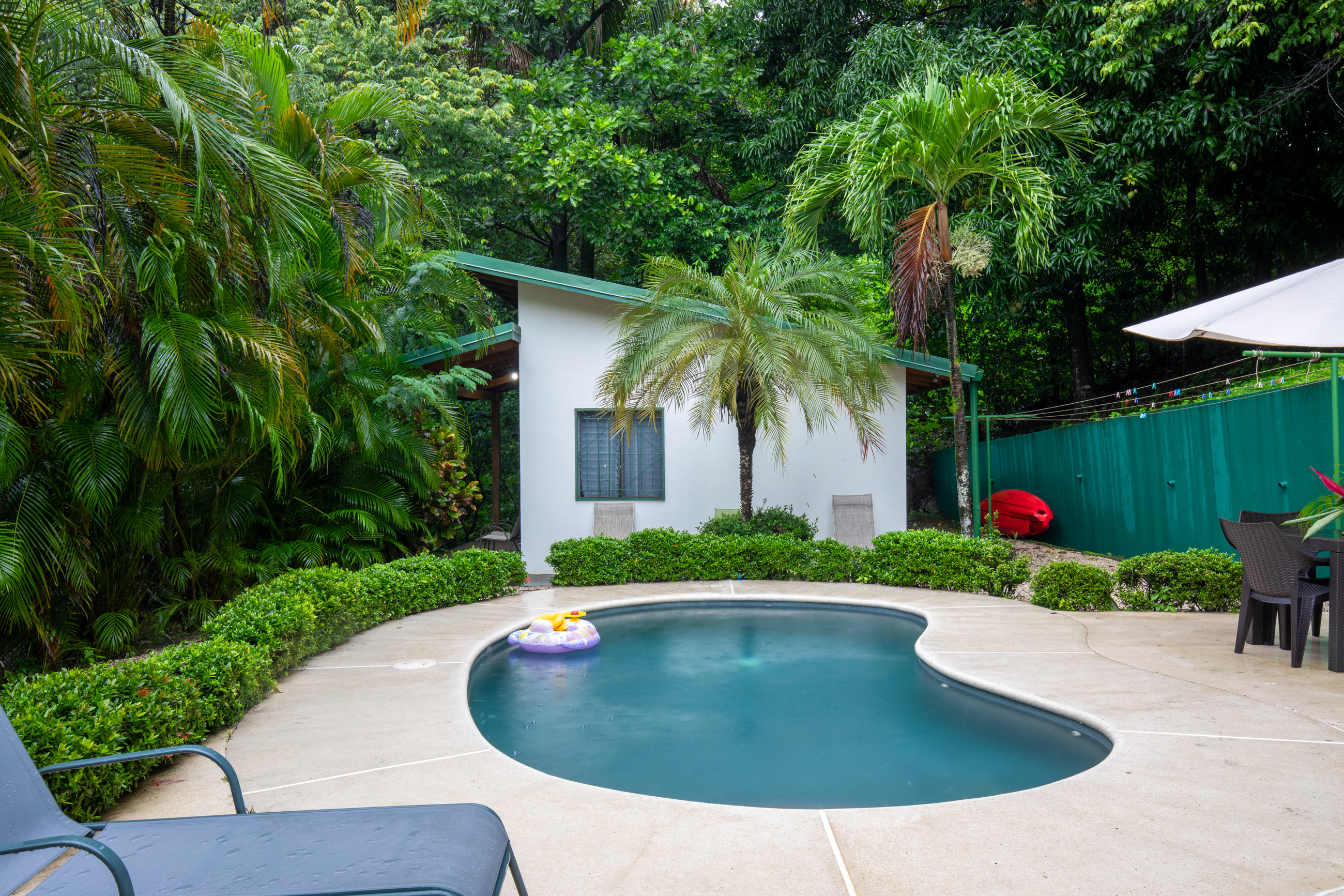 Nosara, Guanacaste, CR, 4 Bedrooms Bedrooms, ,3 BathroomsBathrooms,Residential,For Sale,1682382