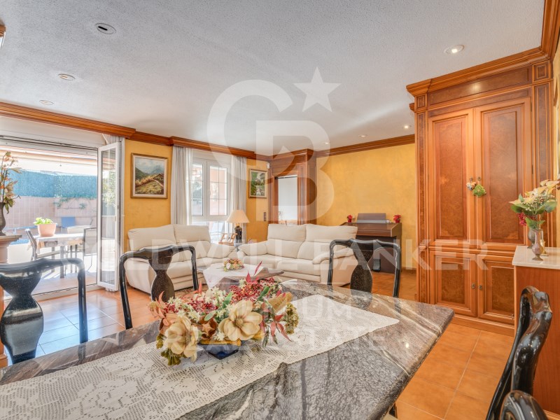 Barcelona, Sant Quirze del Vall?s, Sant Quirze Par, Sant Quirze del Vallès, Catalonia, ES, 6 Bedrooms Bedrooms, ,5 BathroomsBathrooms,Residential,For Sale,Barcelona, Sant Quirze del Vall?s, Sant Quirze Par,1622049