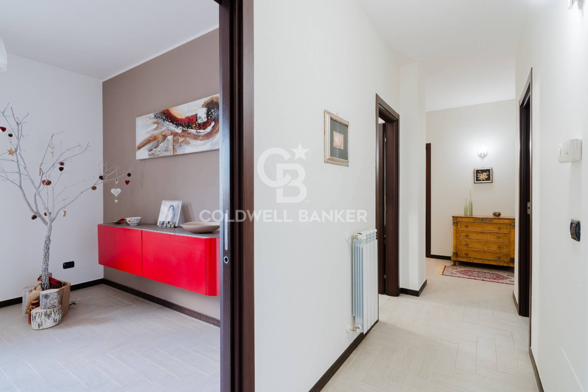 Ruvo di Puglia, Bari, 70037, IT, 4 Bedrooms Bedrooms, ,3 BathroomsBathrooms,Residential,For Sale,1987769