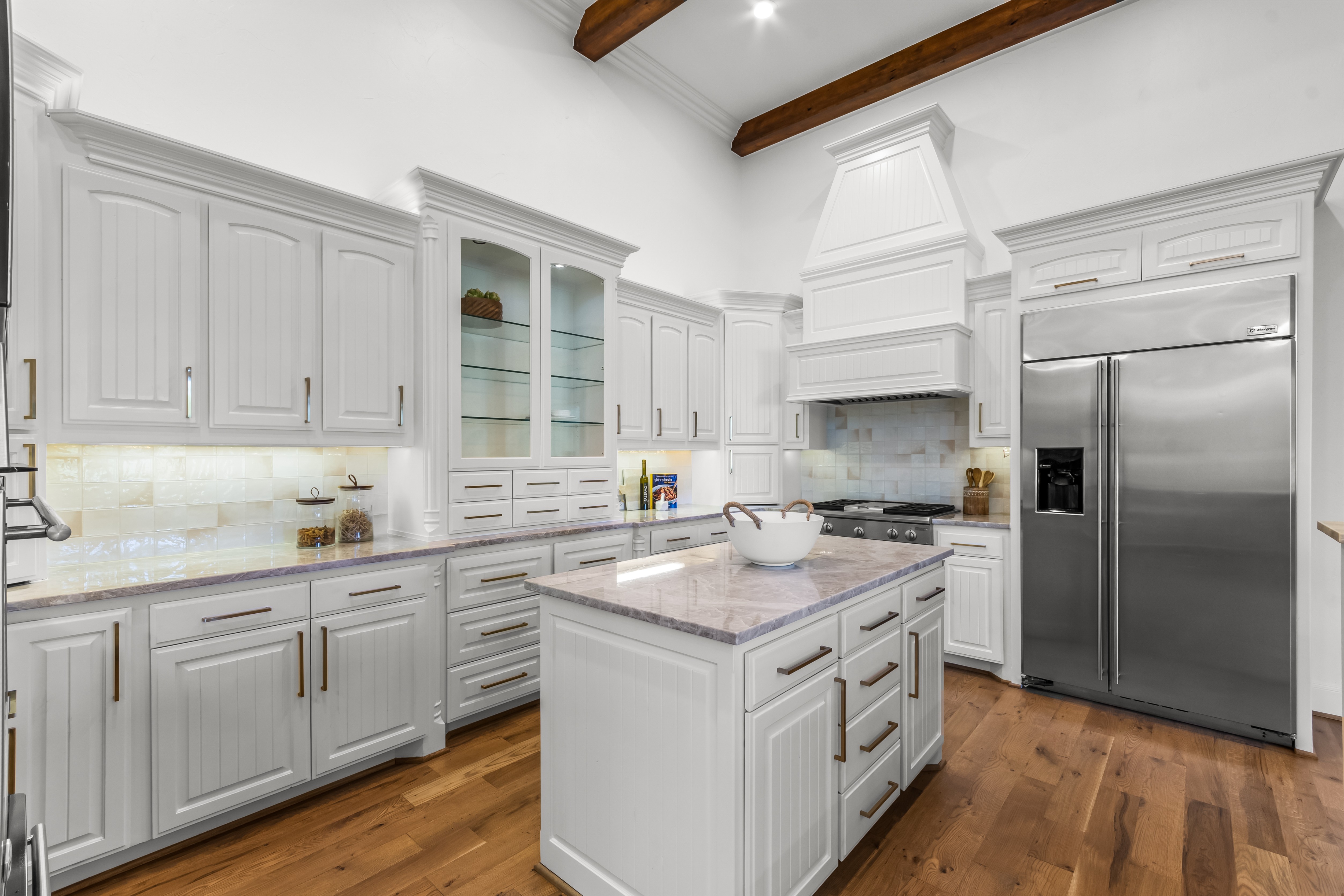  5420 Oak Bend Trail, Celina, TX, 75009 - 物件實景