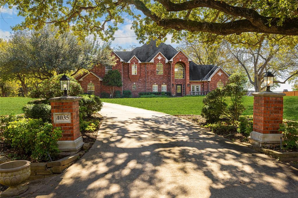 Caddo Mills, Texas, 75135, United States, 4 Bedrooms Bedrooms, ,4 BathroomsBathrooms,Residential,For Sale,1989725