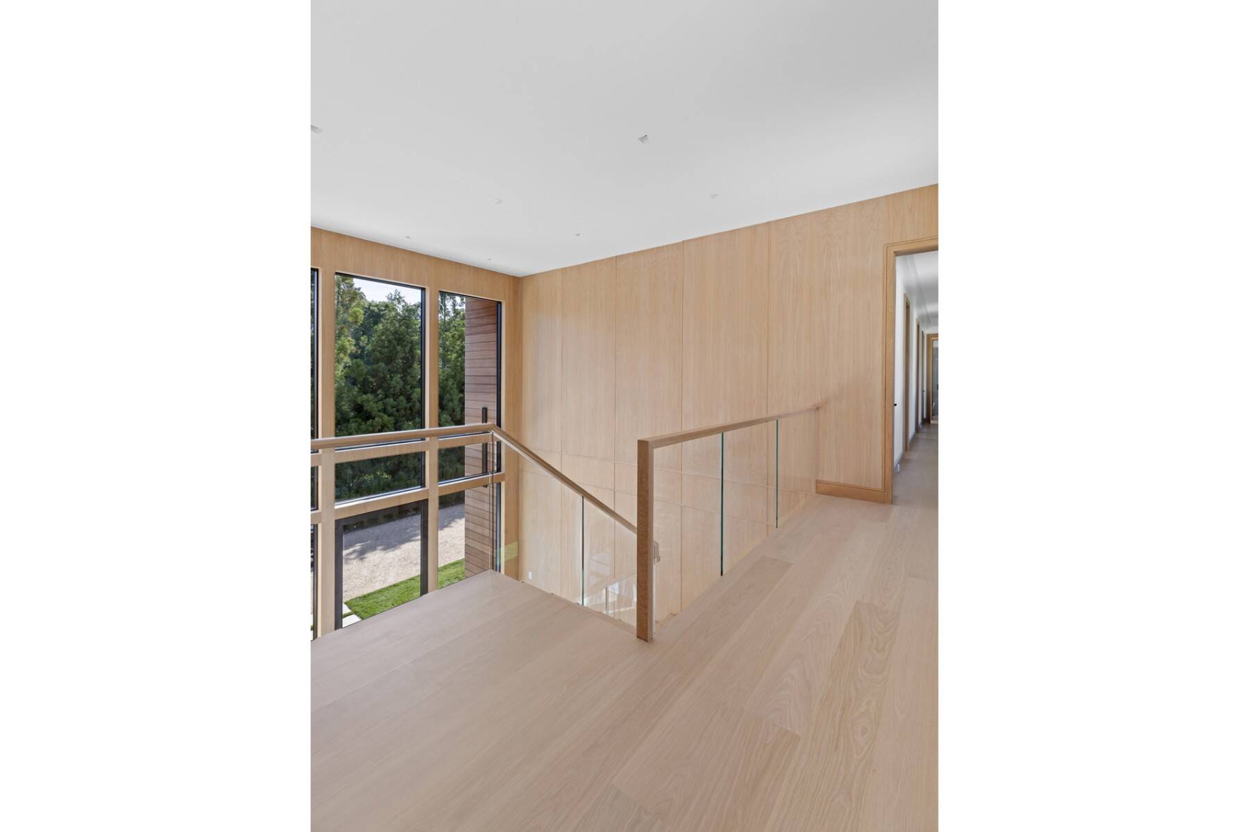  27 Fresh Pond Road  North Haven, Sag Harbor - 物件實景