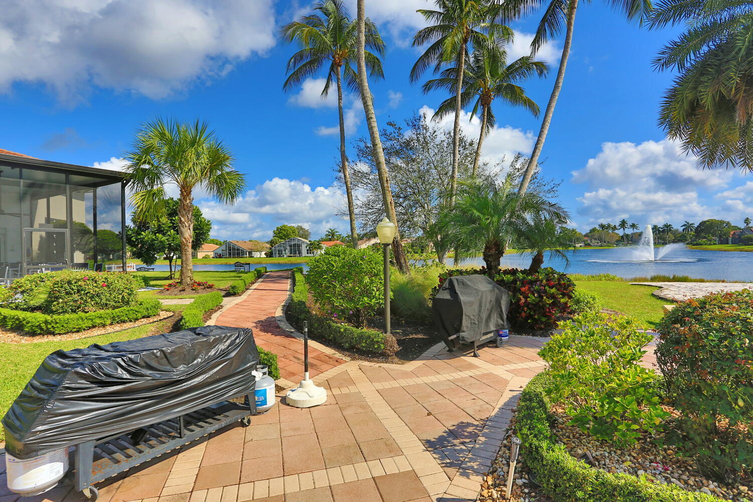 Boynton Beach, Florida, 33437, United States, 4 Bedrooms Bedrooms, ,3 BathroomsBathrooms,Residential,For Sale,2013314