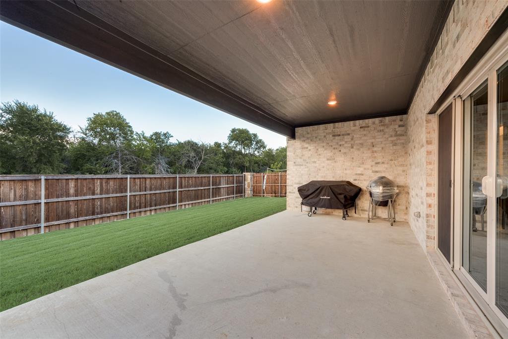 Melissa, Texas, 75454, United States, 4 Bedrooms Bedrooms, ,4 BathroomsBathrooms,Residential,For Sale,1900978