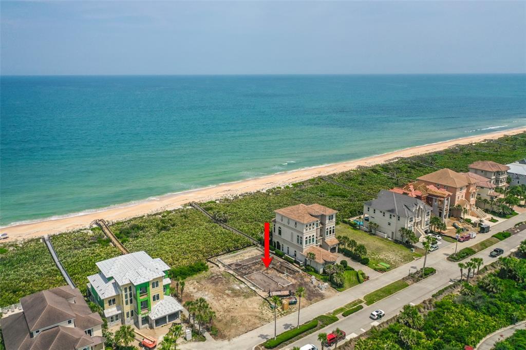 Palm Coast, Florida, 32137, United States, 6 Bedrooms Bedrooms, ,8 BathroomsBathrooms,Residential,For Sale,1804443
