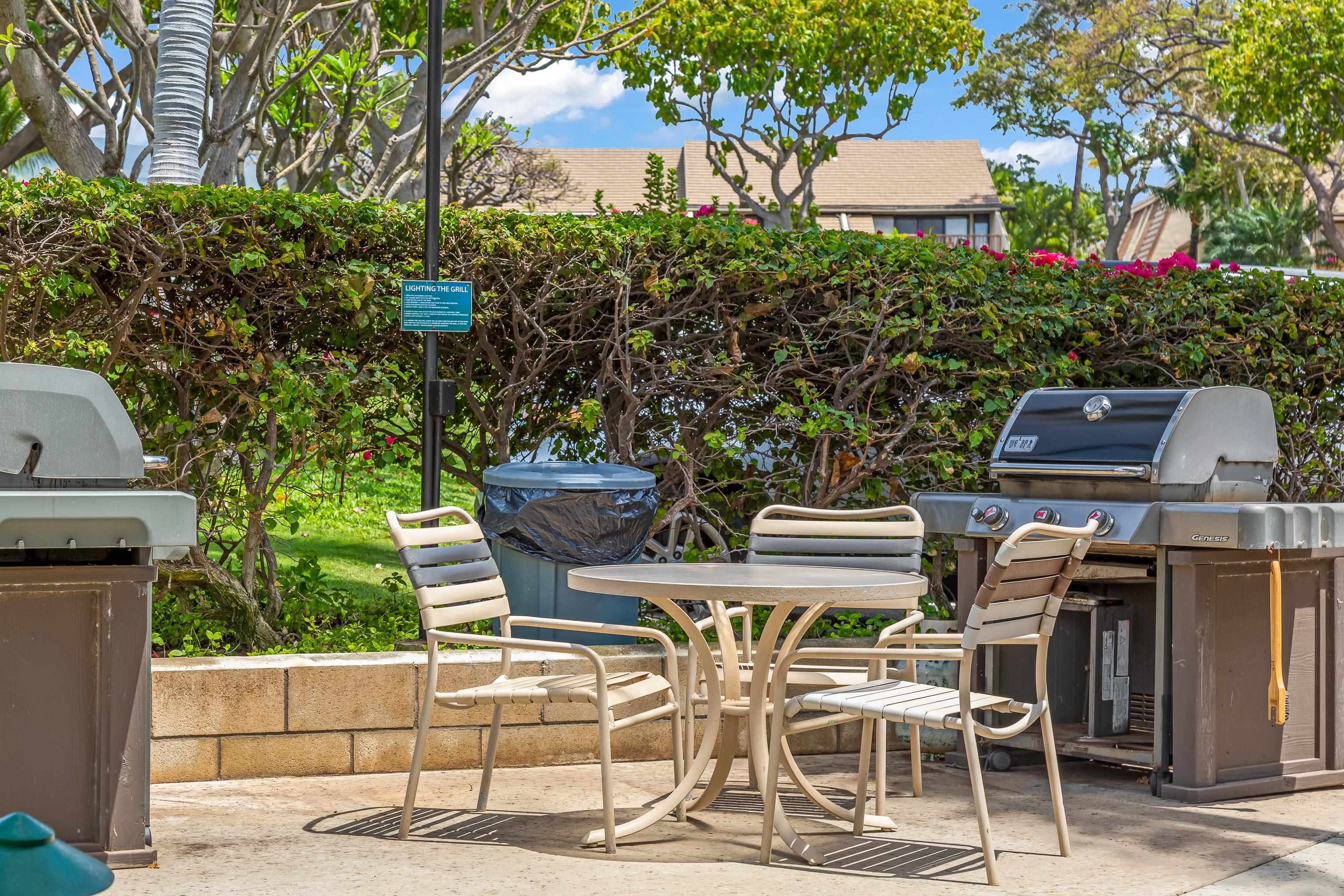 Kihei, Hawaii, 96753, United States, 1 Bedroom Bedrooms, ,2 BathroomsBathrooms,Residential,For Sale,1901082
