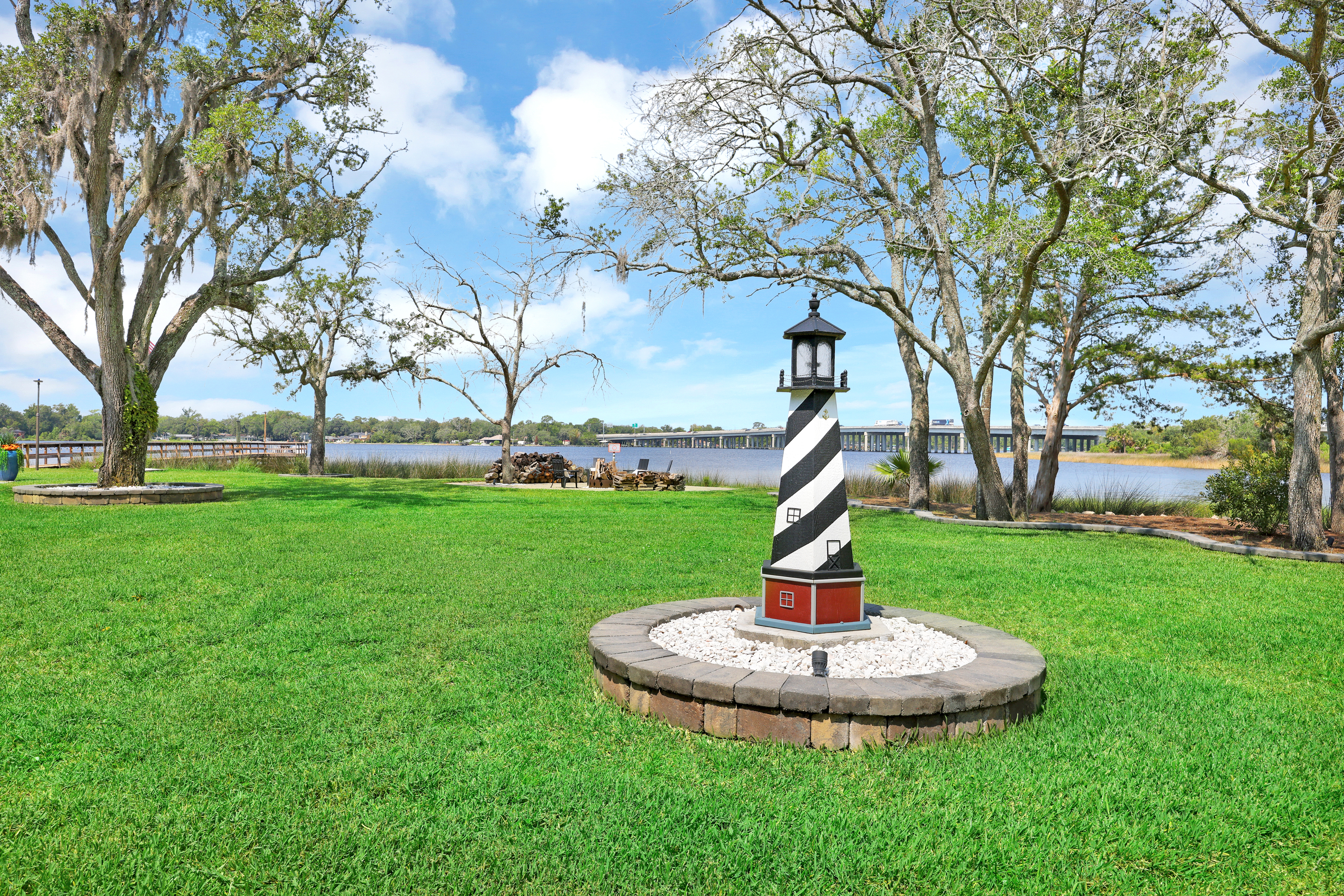  580 Broward Road, Jacksonville, FL, 32218 - 物件實景