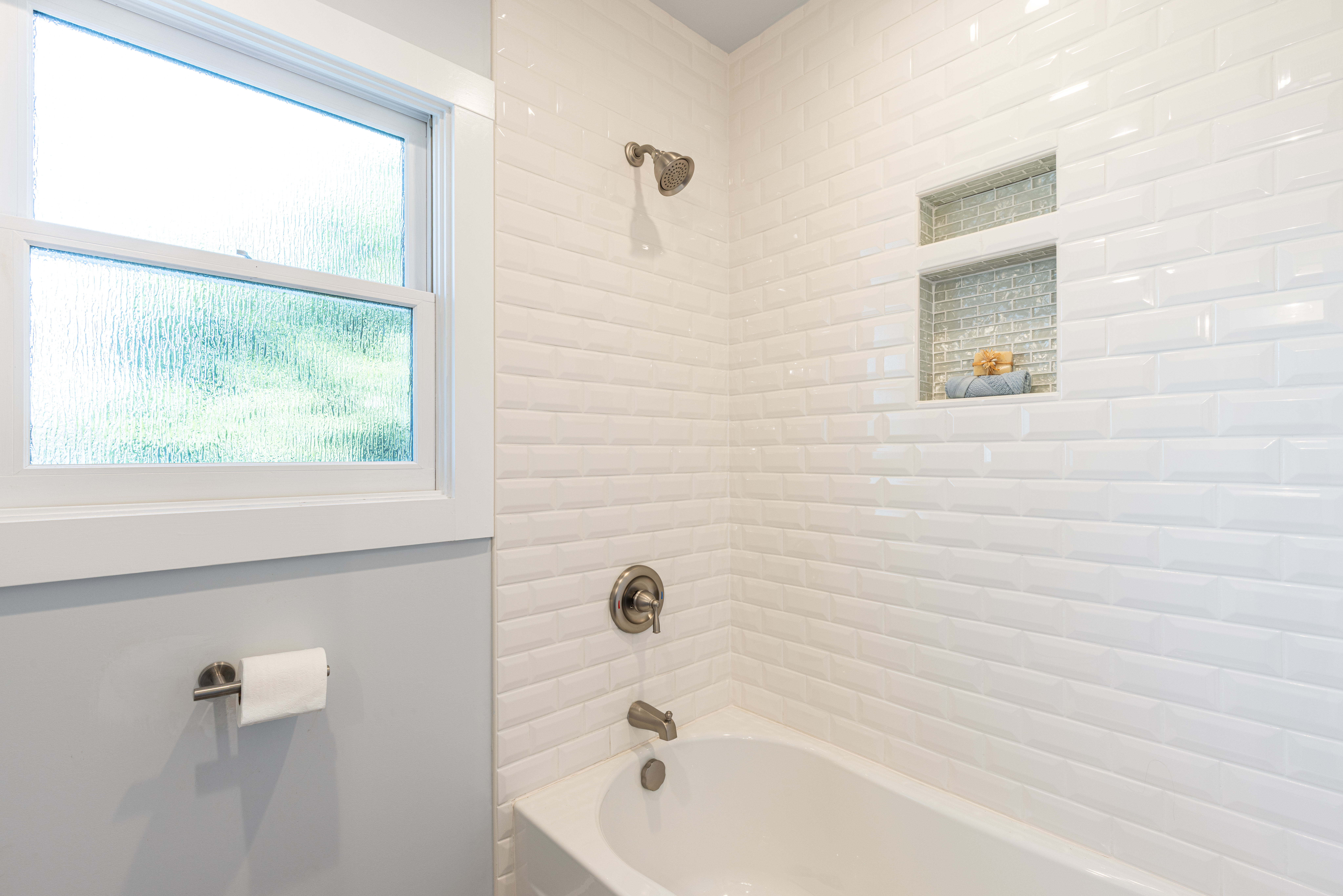  Beatifully Remodeled Devita Home - 物件實景