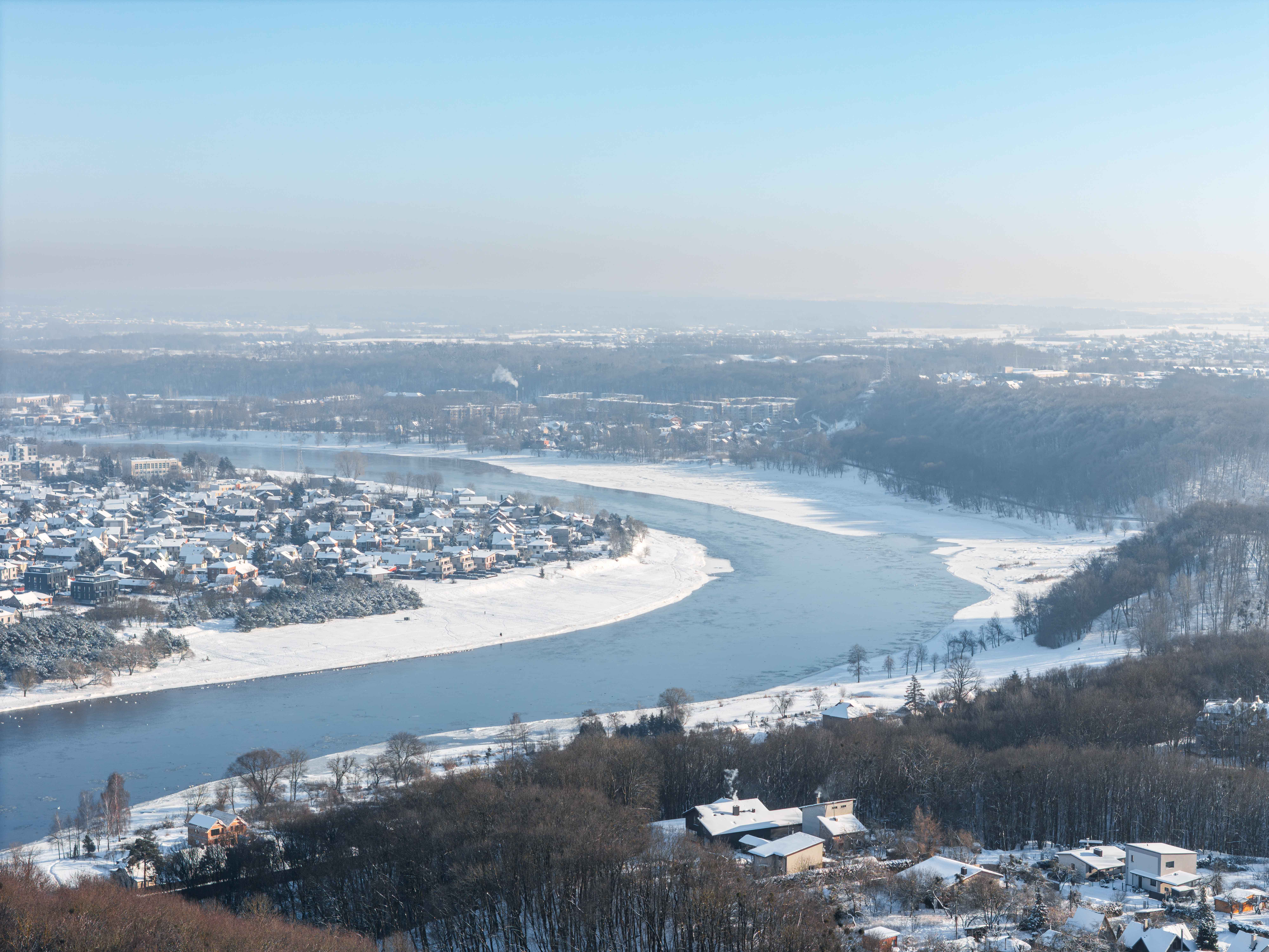  Corner plot in Freda with house project and building permission - 物件實景