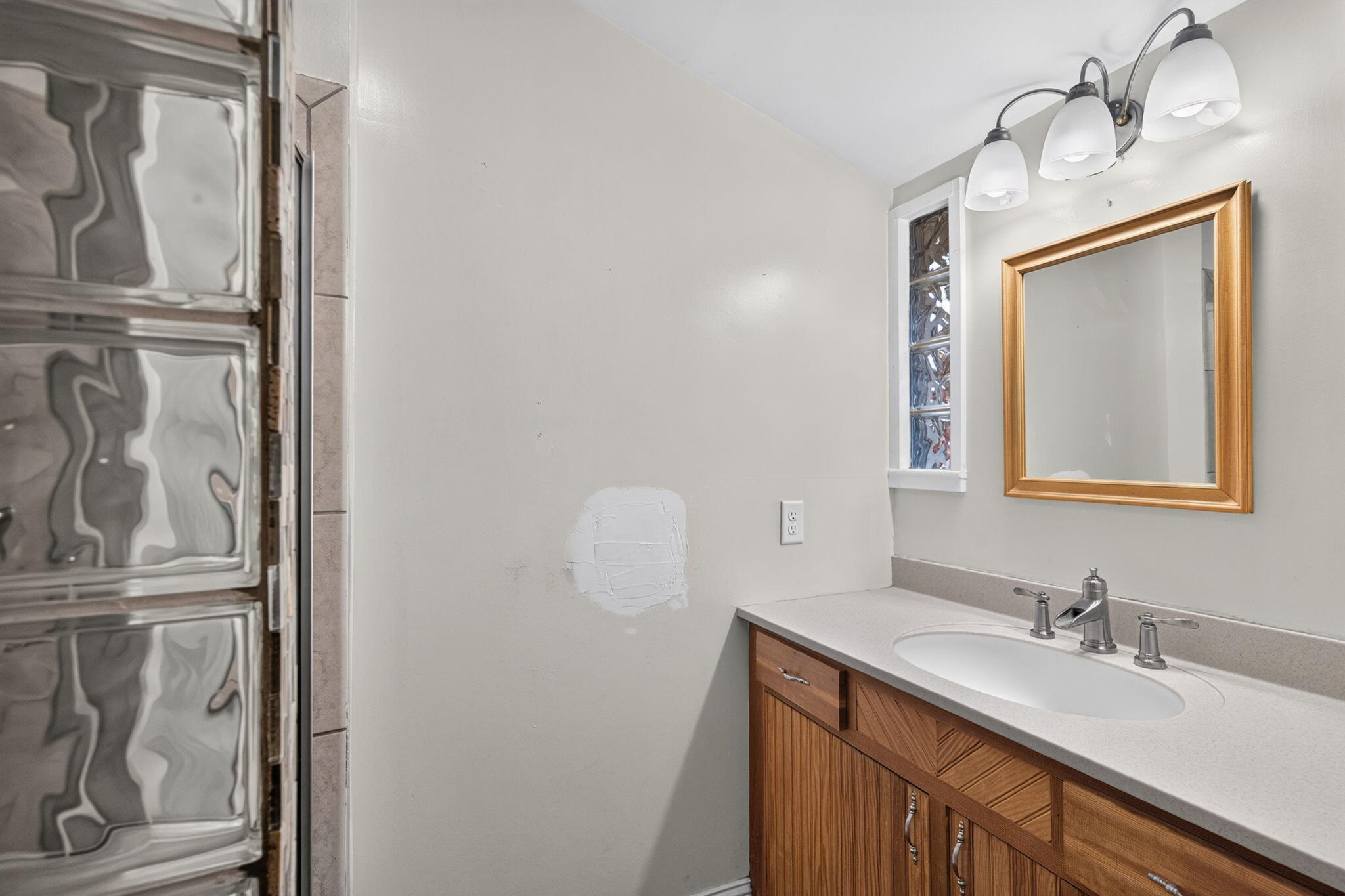  196 Sisson Road, Harwich, MA, 02645 - 物件實景