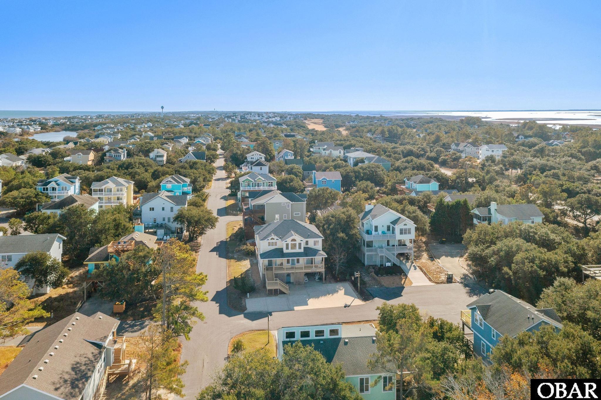 Corolla, North Carolina, 27927, United States, 7 Bedrooms Bedrooms, ,9 BathroomsBathrooms,Residential,For Sale,1827255