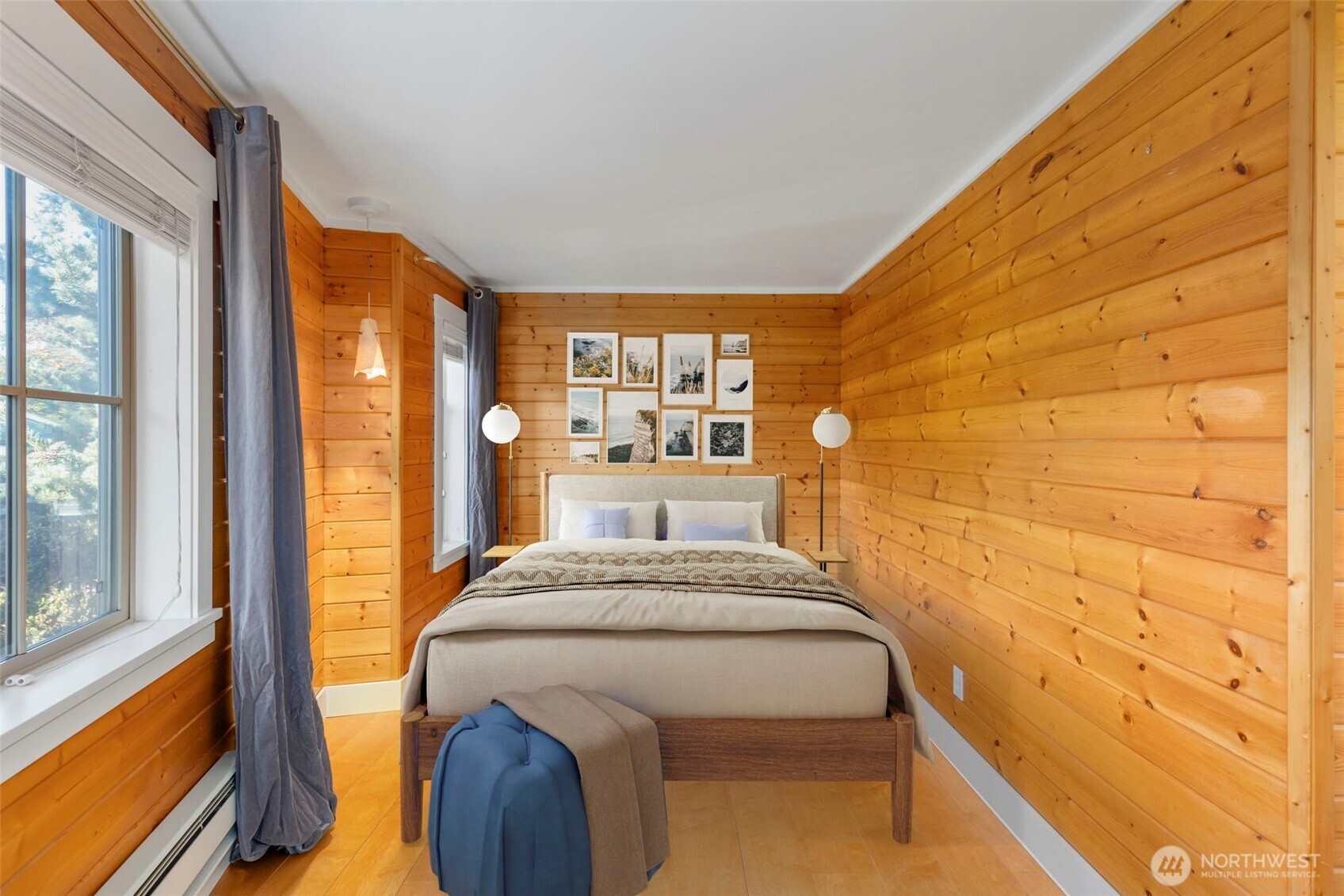 Port Townsend, Washington, 98368, United States, 2 Bedrooms Bedrooms, ,1 BathroomBathrooms,Residential,For Sale,1989470