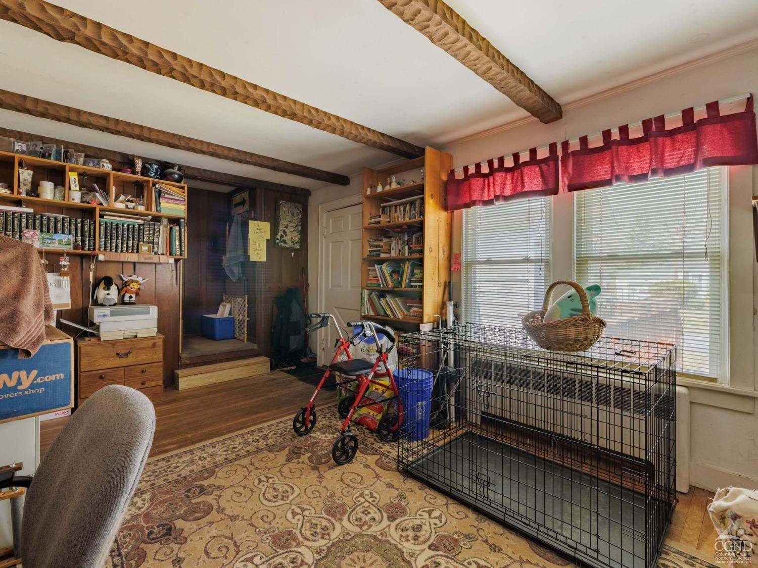 Windham, New York, 12496, United States, 4 Bedrooms Bedrooms, ,4 BathroomsBathrooms,Residential,For Sale,1777401