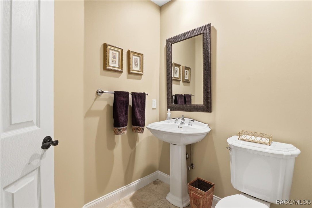 Lecanto, Florida, 34461, United States, 3 Bedrooms Bedrooms, ,4 BathroomsBathrooms,Residential,For Sale,2005671