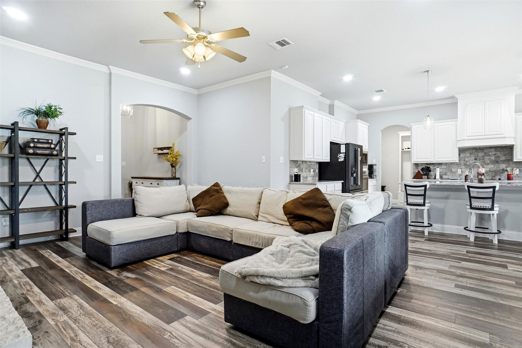 Willow Park, Texas, 76087, United States, 4 Bedrooms Bedrooms, ,4 BathroomsBathrooms,Residential,For Sale,2048202