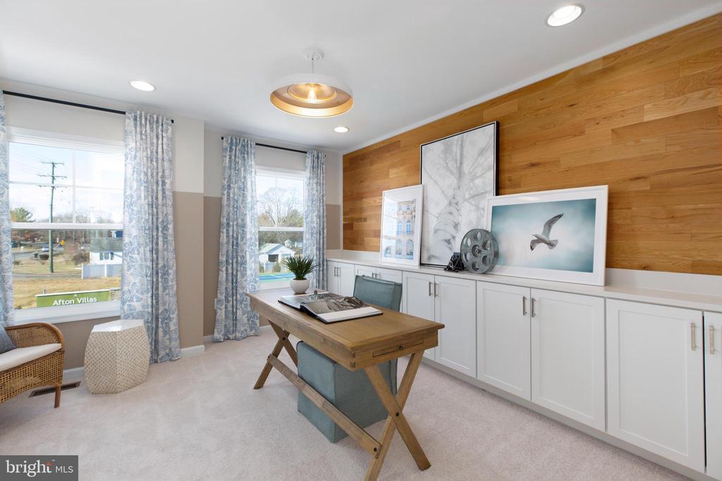 Fredericksburg, Virginia, 22408, United States, 3 Bedrooms Bedrooms, ,4 BathroomsBathrooms,Residential,For Sale,1849783