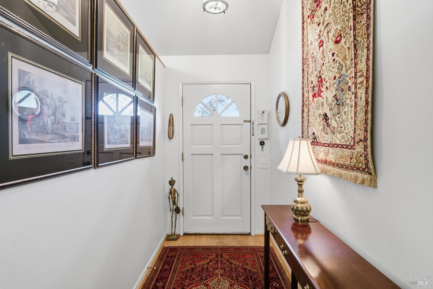 Sonoma, California, 95476, United States, 2 Bedrooms Bedrooms, ,2 BathroomsBathrooms,Residential,For Sale,2001953