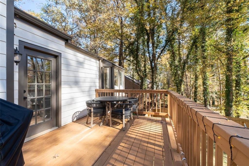 Marietta, Georgia, 30066, United States, 4 Bedrooms Bedrooms, ,3 BathroomsBathrooms,Residential,For Sale,1994491