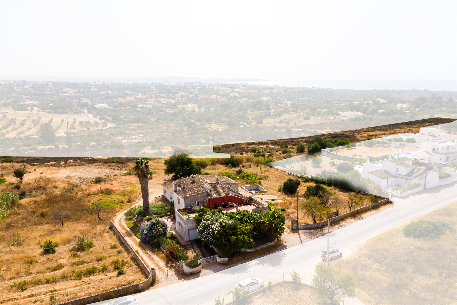  House, 8 bedrooms, for Sale - 物件實景