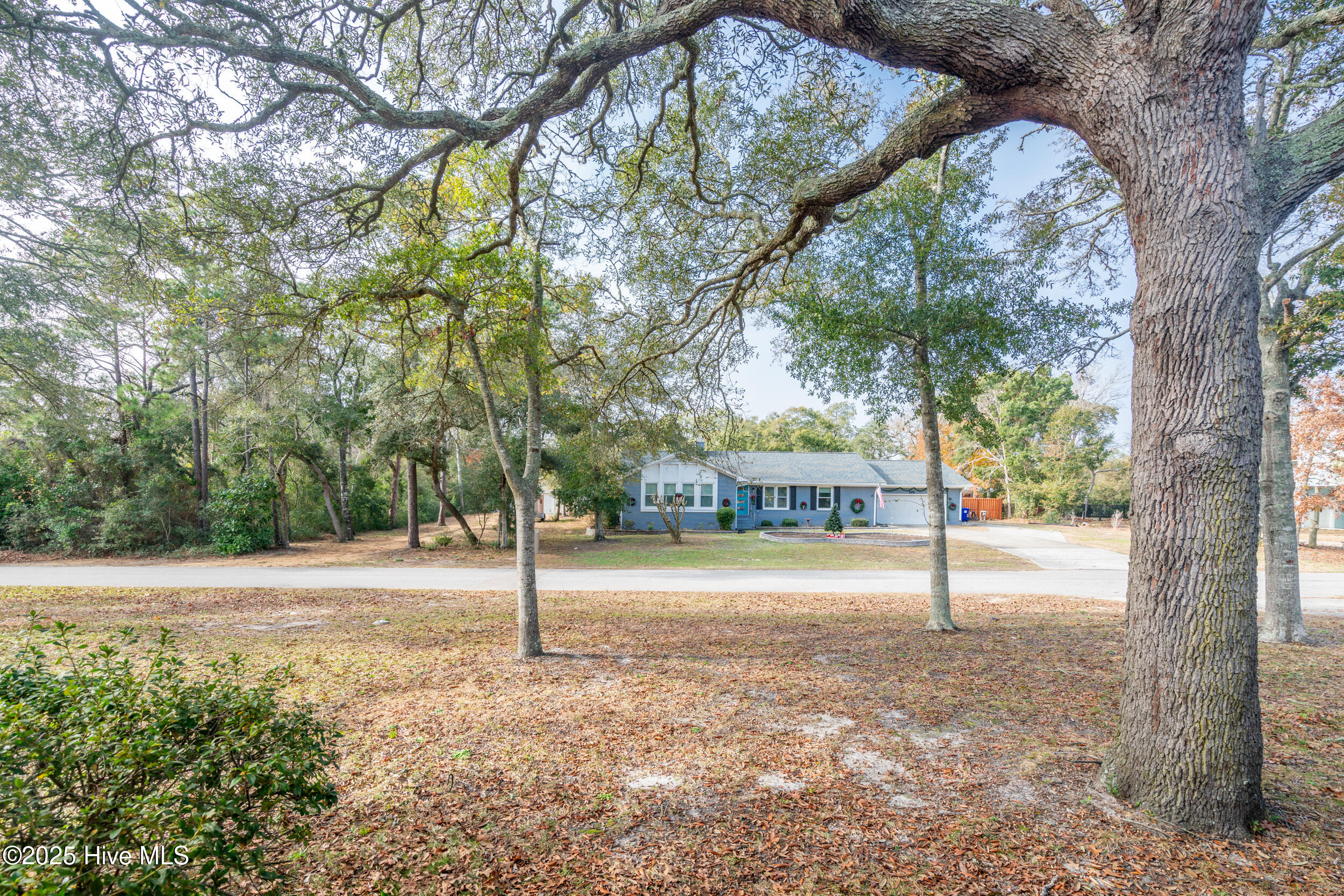 Oak Island, North Carolina, 28465, United States, 3 Bedrooms Bedrooms, ,2 BathroomsBathrooms,Residential,For Sale,1876961