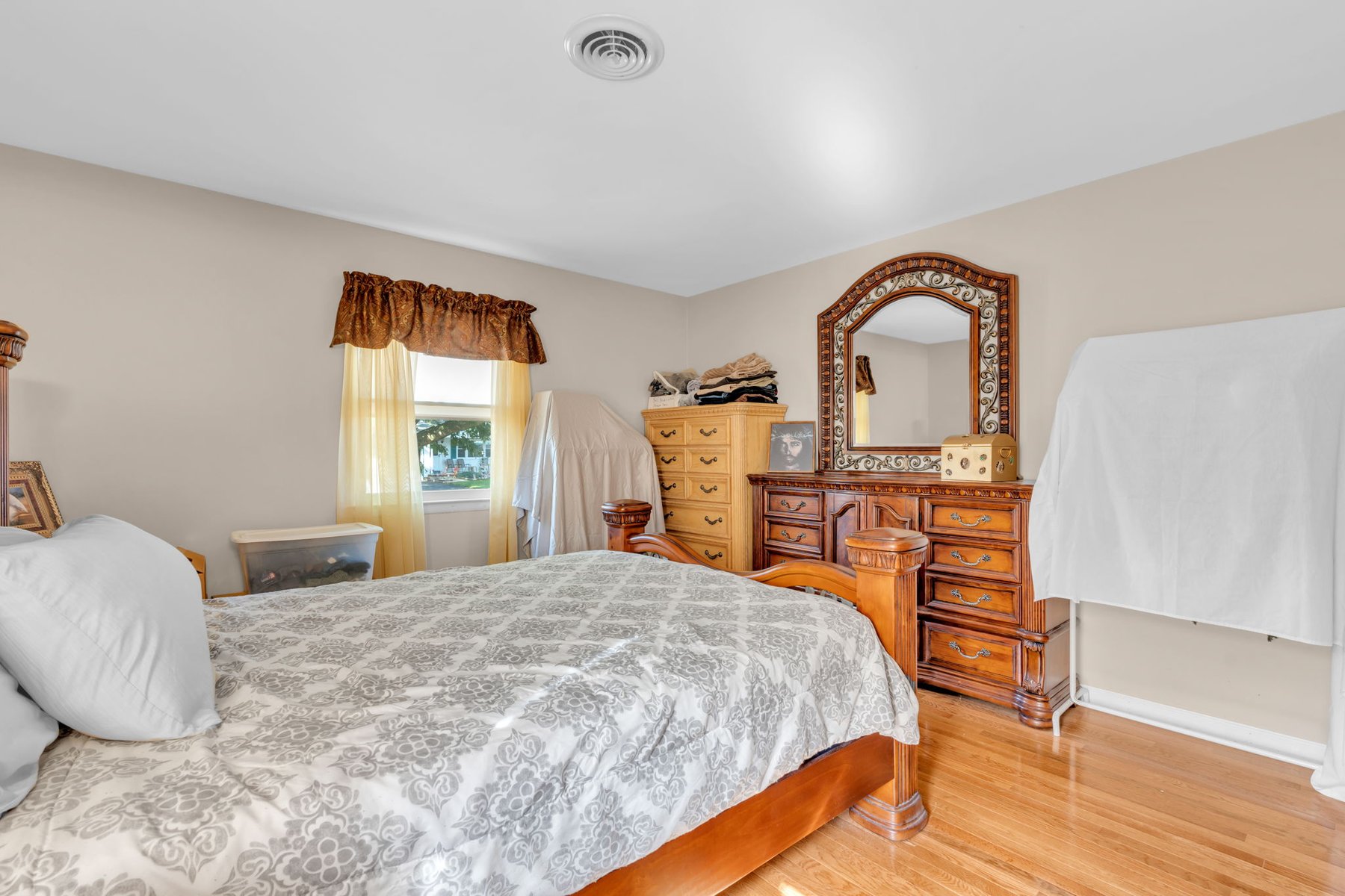  Private Living in Silveridge Westerly - 物件實景