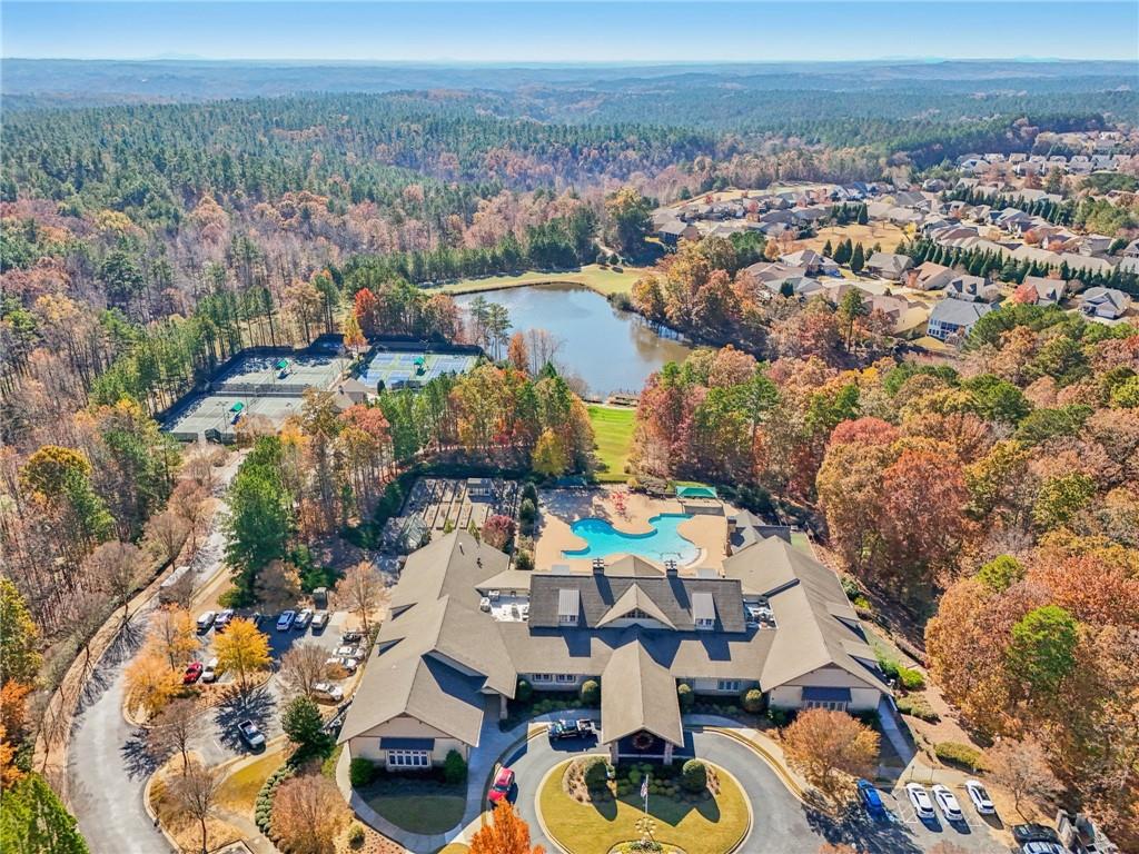 Canton, Georgia, 30114, United States, 3 Bedrooms Bedrooms, ,3 BathroomsBathrooms,Residential,For Sale,1992349